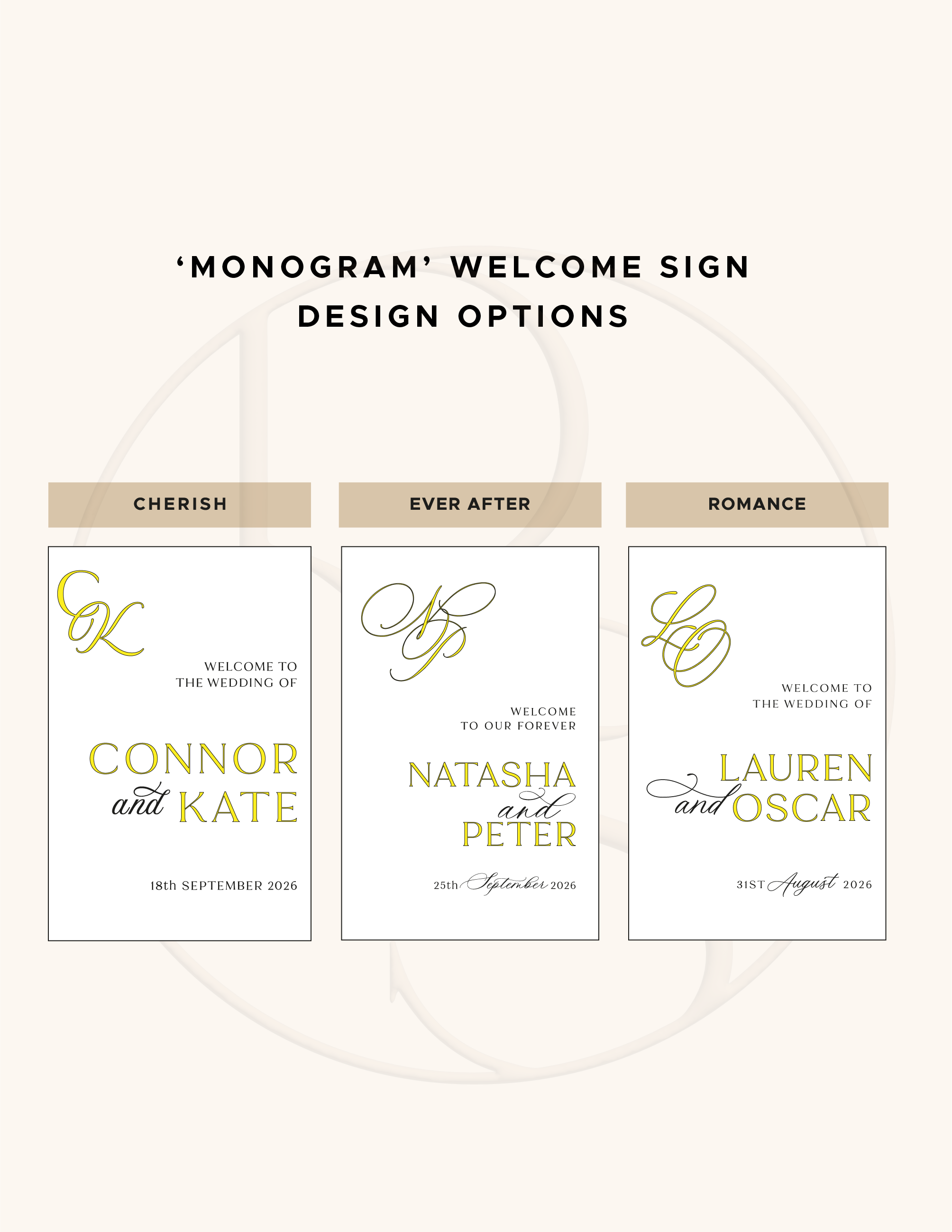 Monogram designs - essentials.png