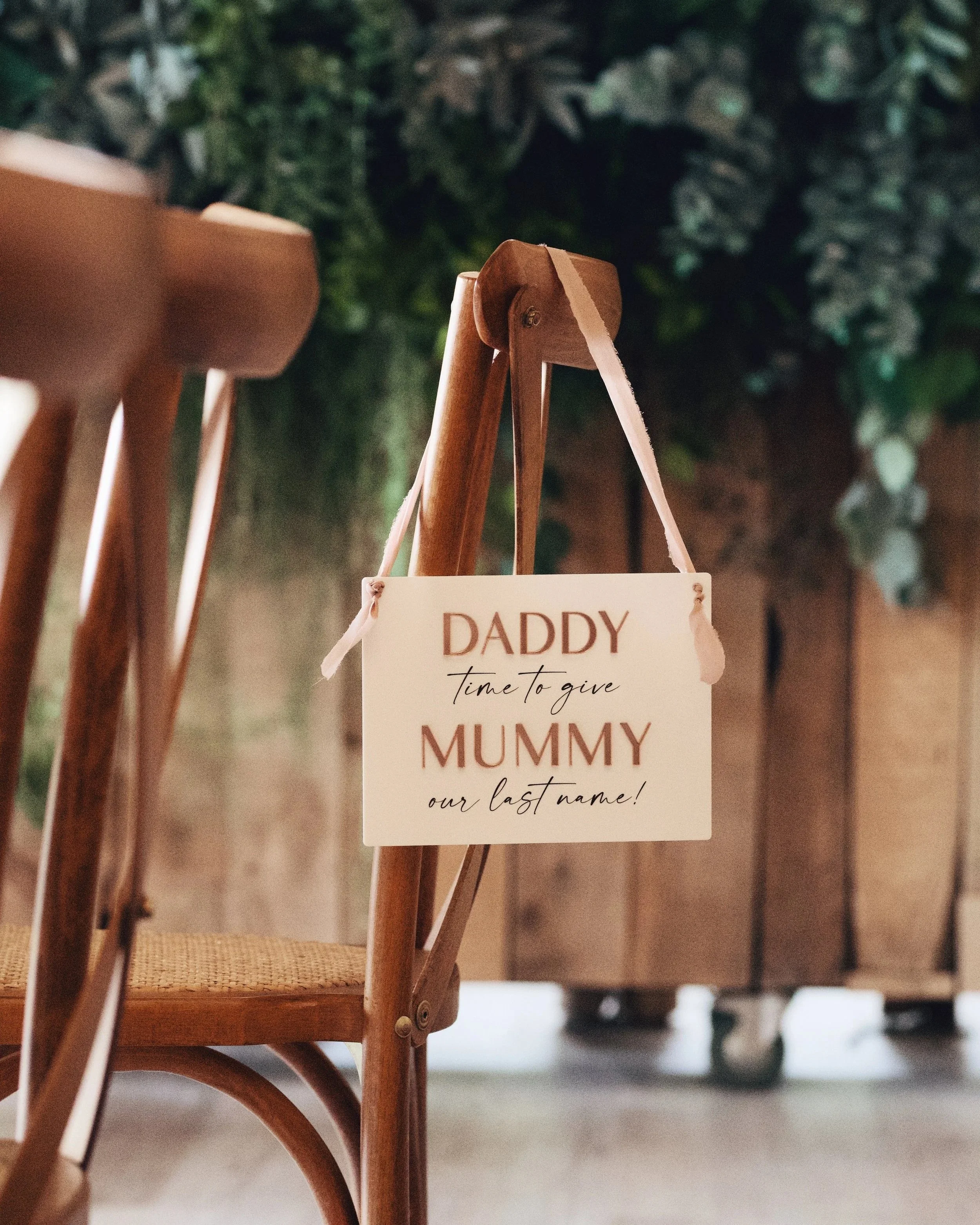 hang+sign.jpg (Copy)