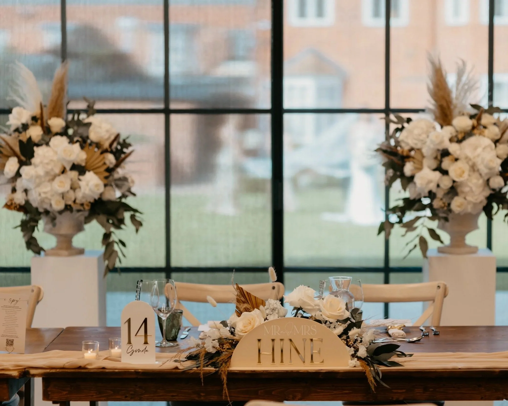 The+Post+Barn+Wedding+Photography-830.jpg