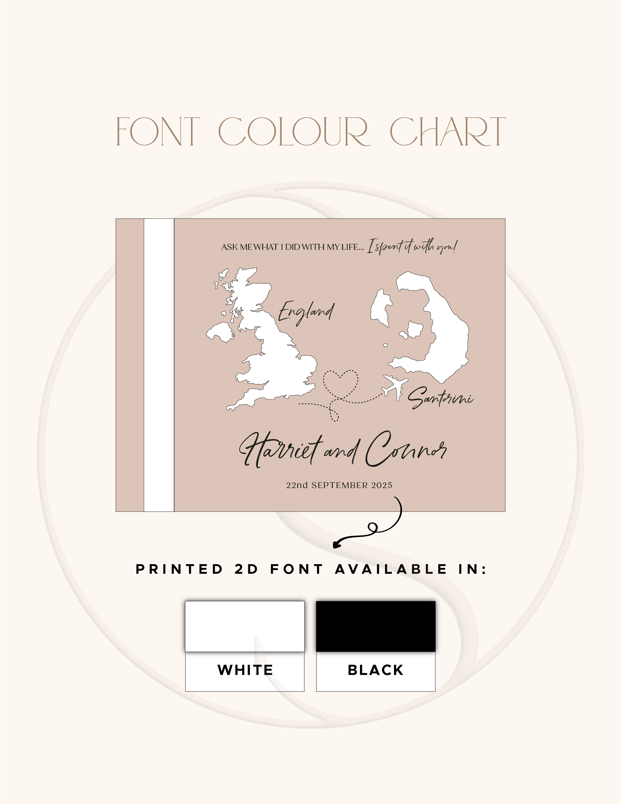 Destination Font Chart.png