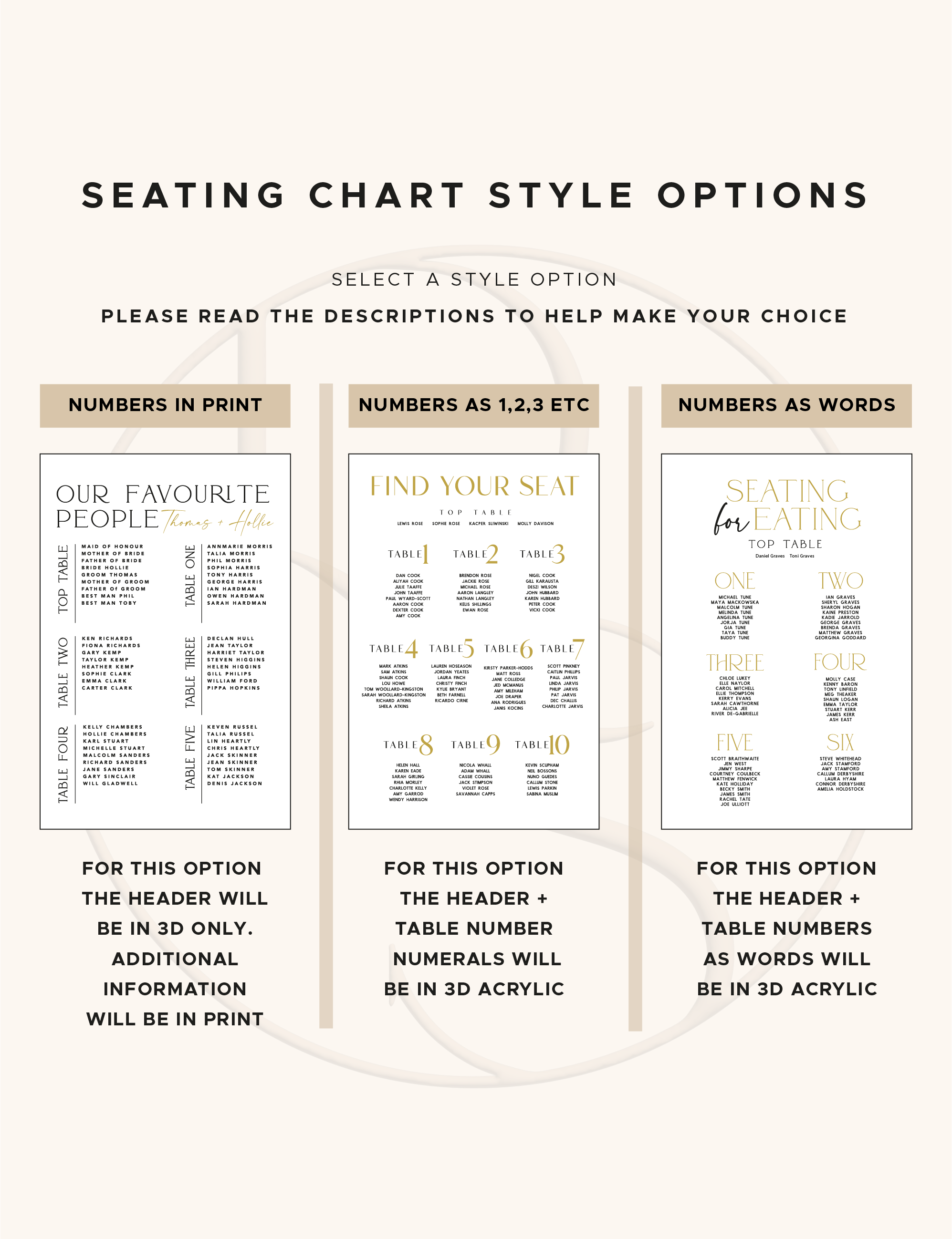 Seating plan 3D Options.png