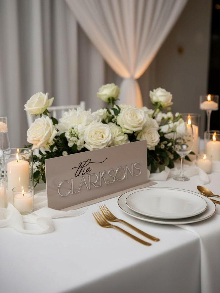 Photoroom_20251219_113340.png (Copy)