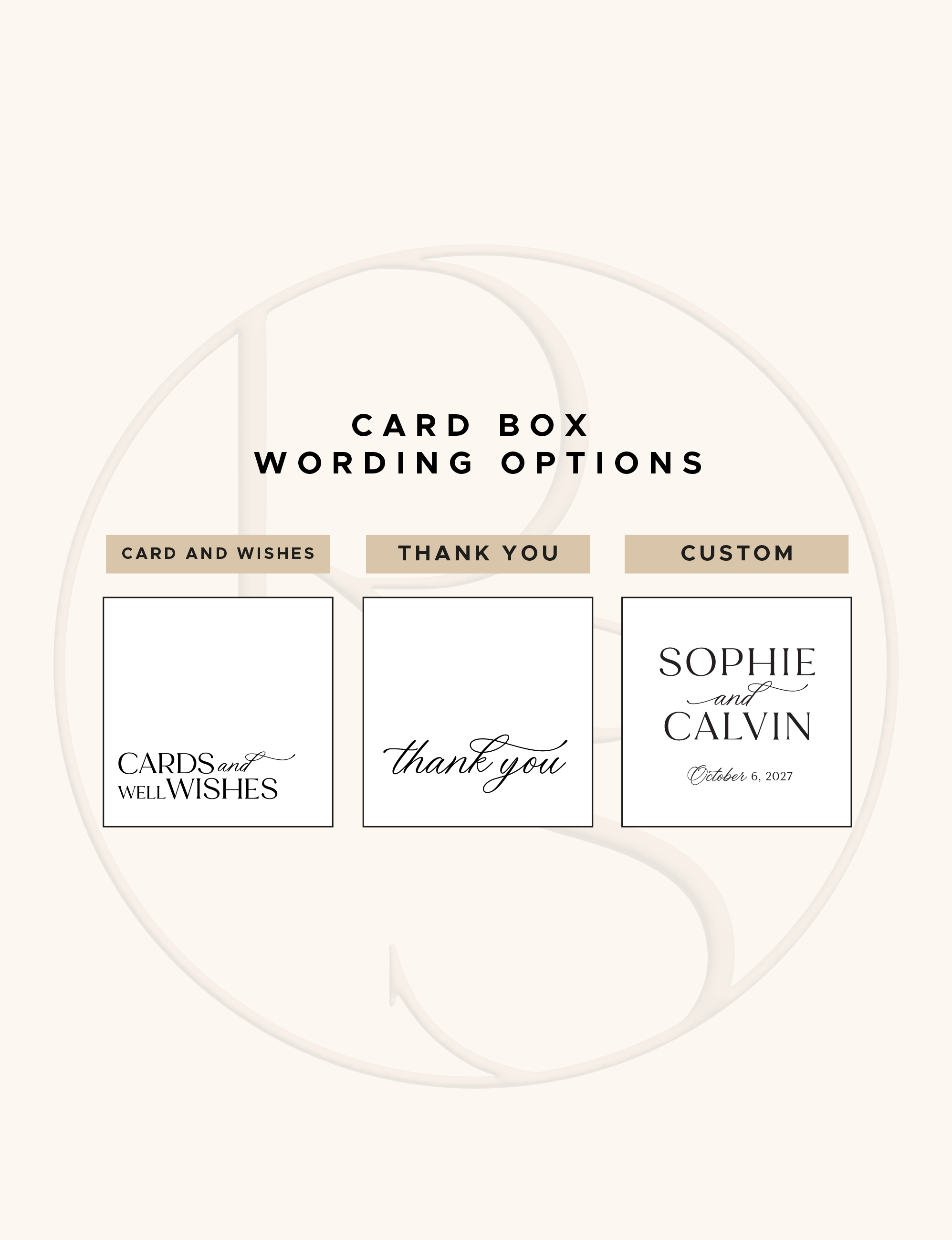 Card box wording options.png