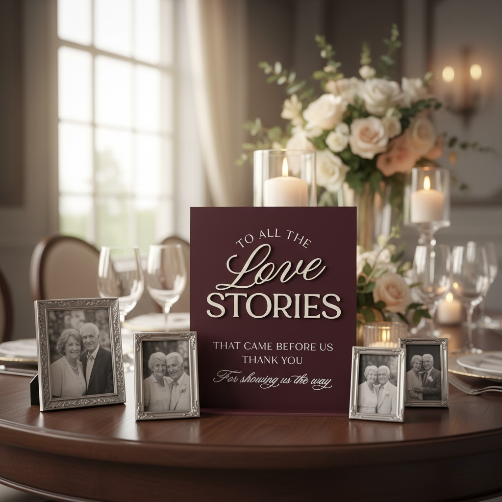 Photoroom_20260129_141454.png (Copy)