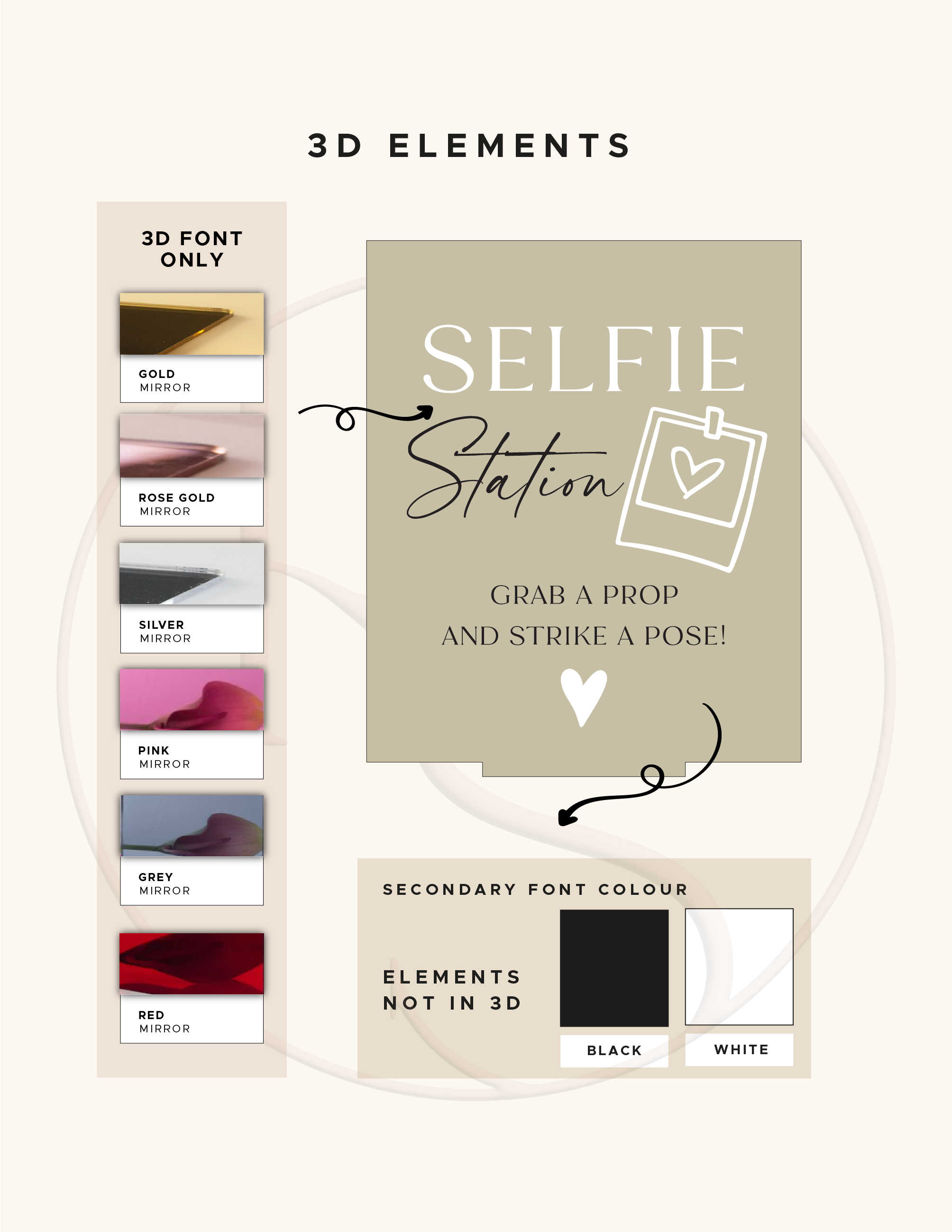 prop font colours.png