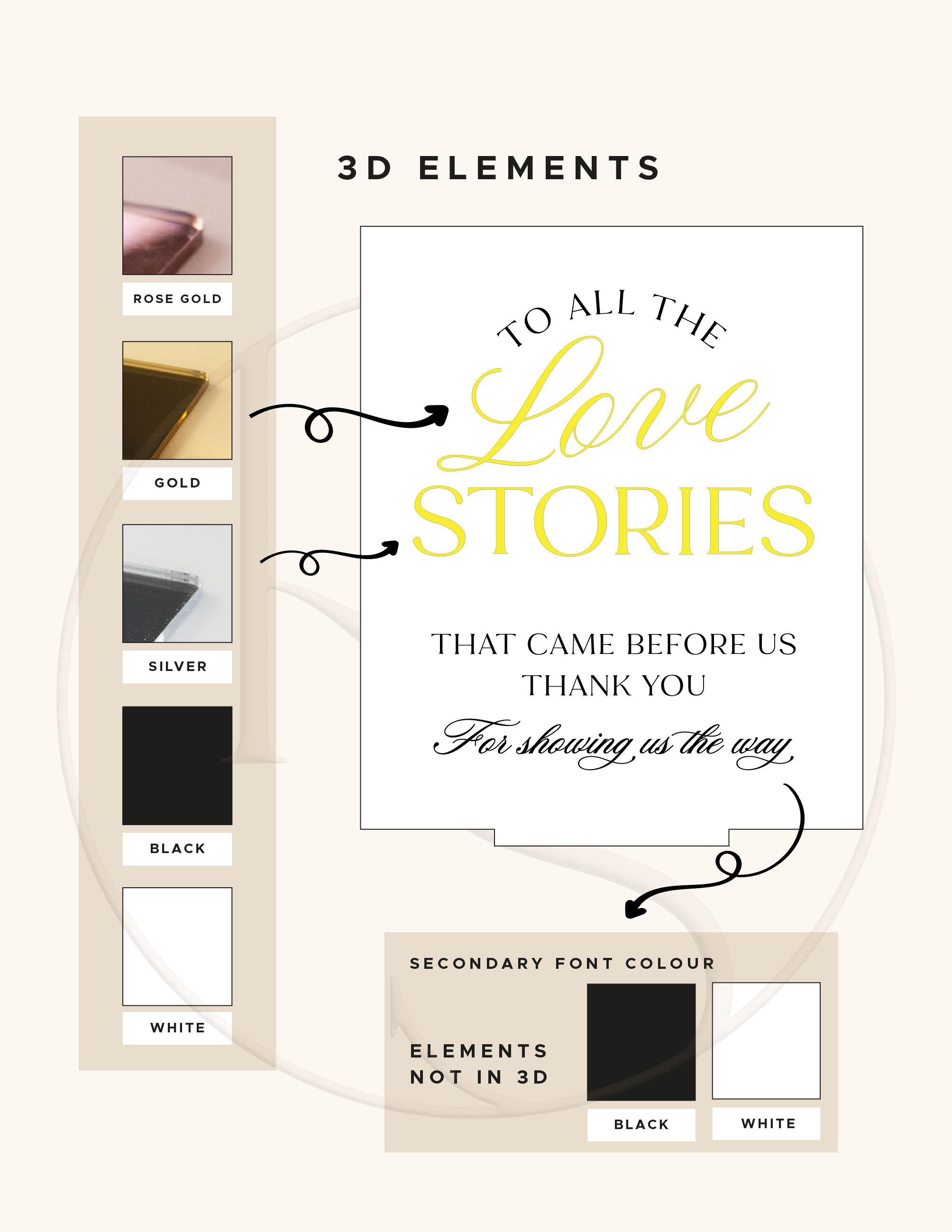 Love Stories - Font Chart.png
