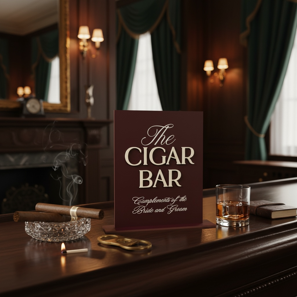 Photoroom_20260129_140051.png (Copy)