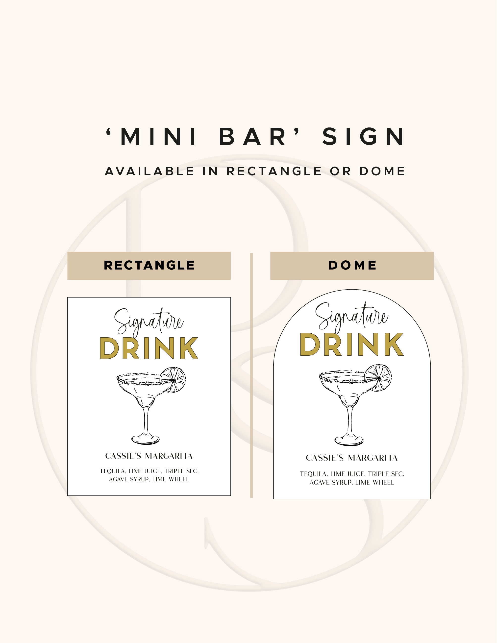 Mini Bar Sign Shape DRINK.png