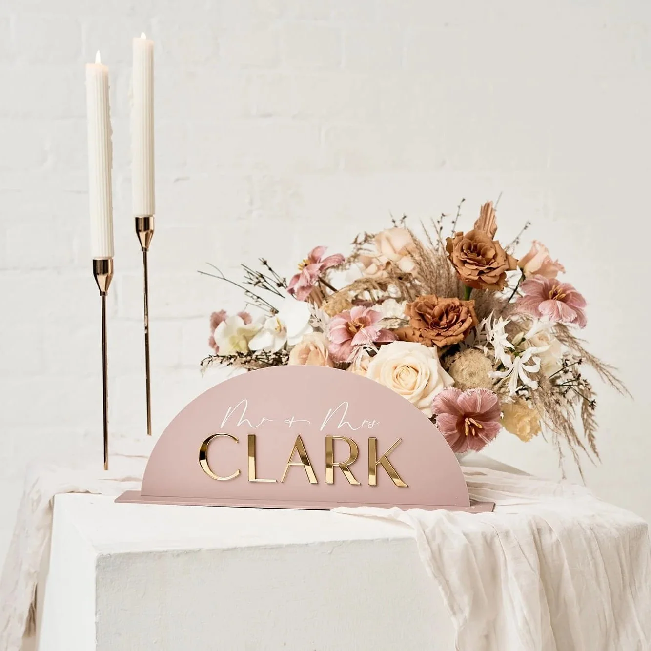 Rose_Signage_029.jpg