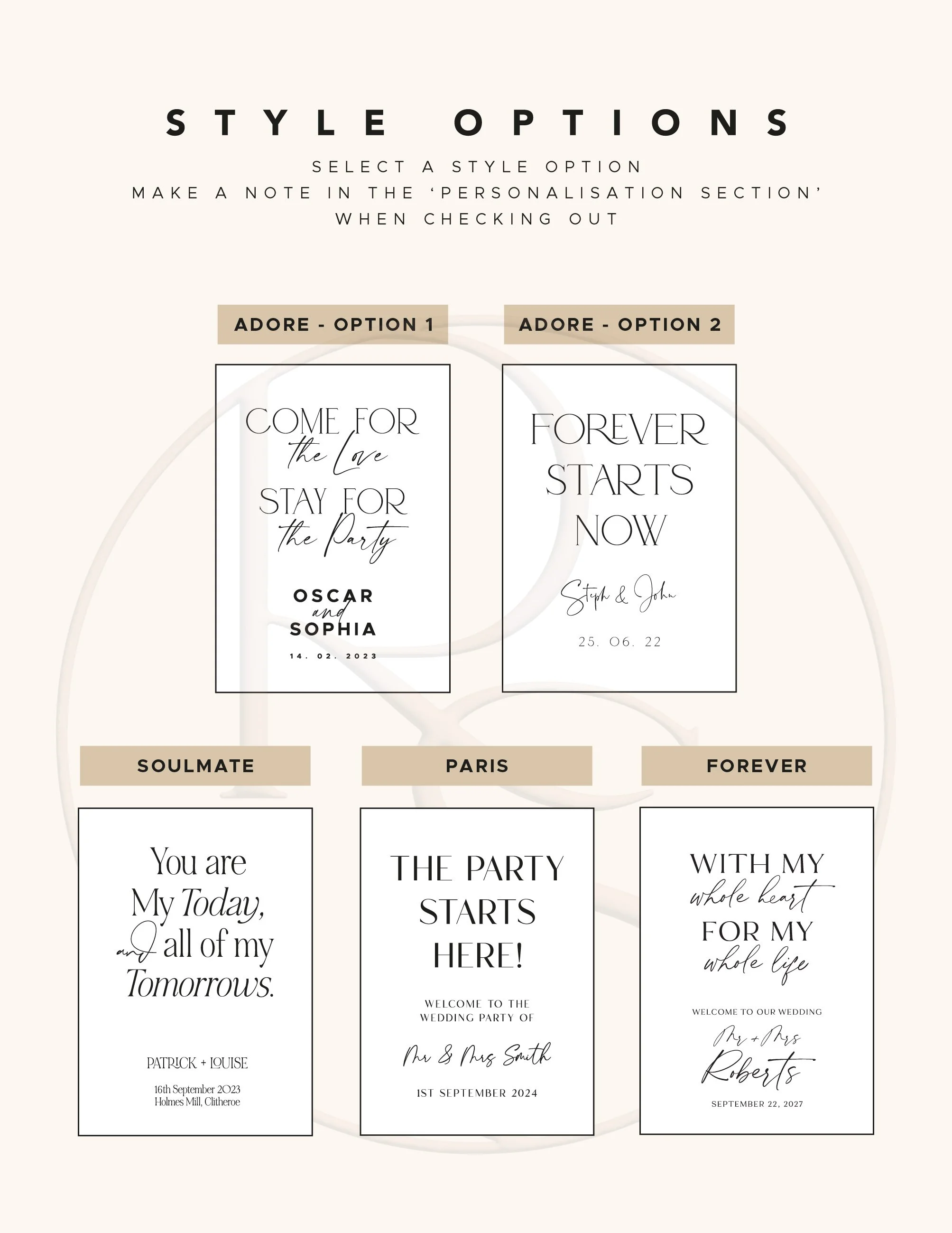 Quote Welcome sign.jpg