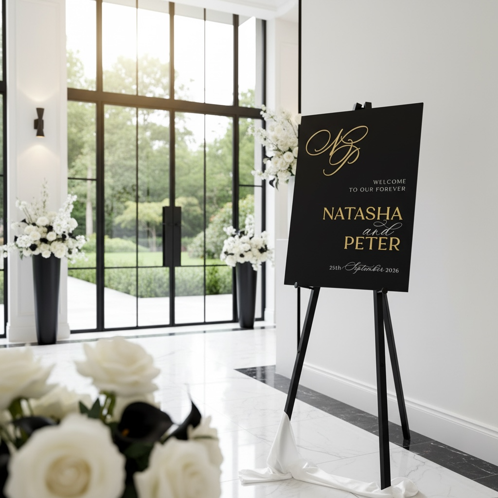 Photoroom_20260116_150210.png (Copy) (Copy)