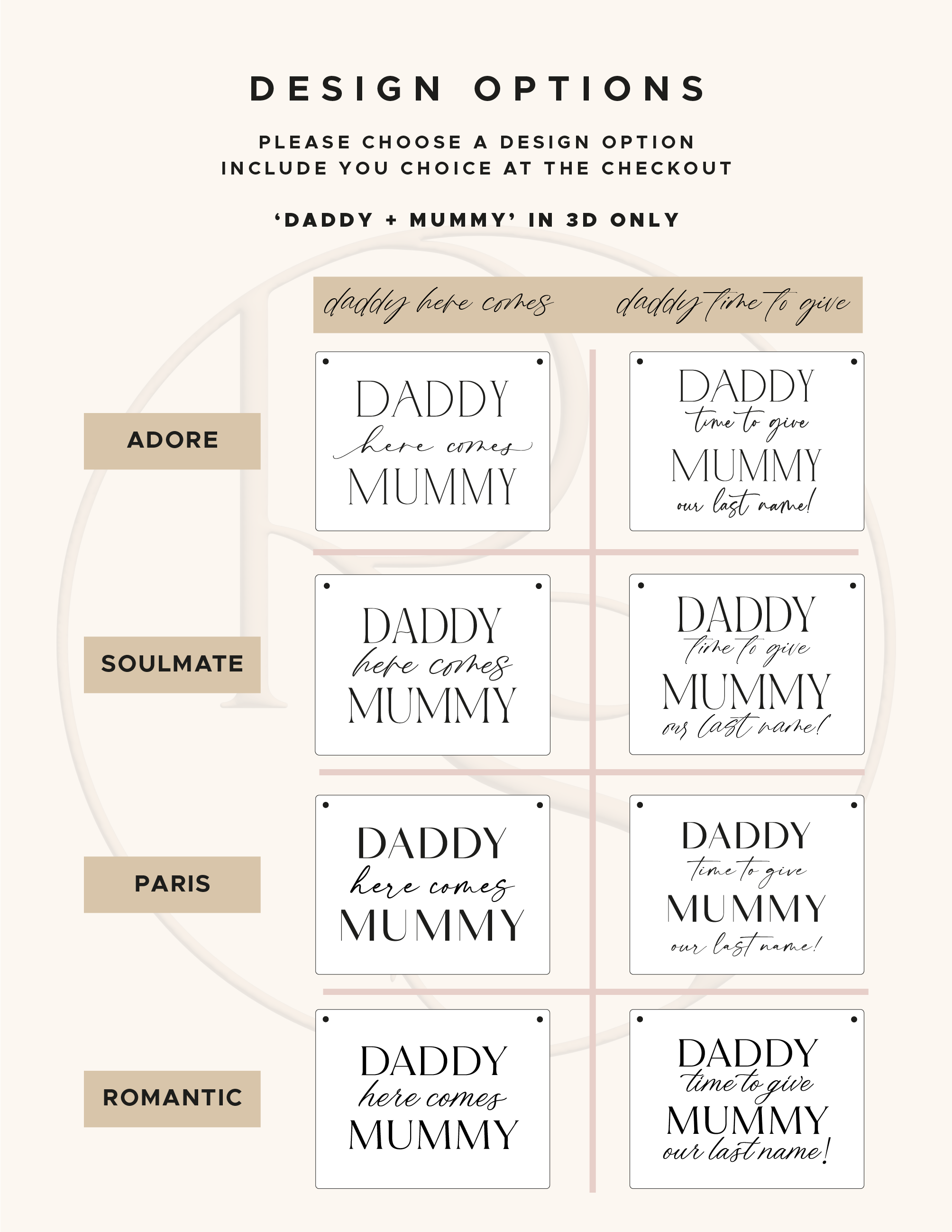 Hang Sign Design Chart.png