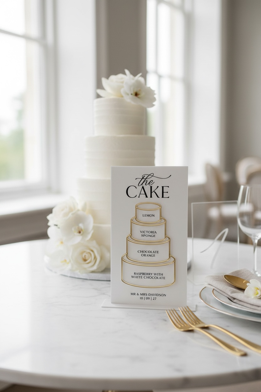 Photoroom_20251219_100144.png (Copy)