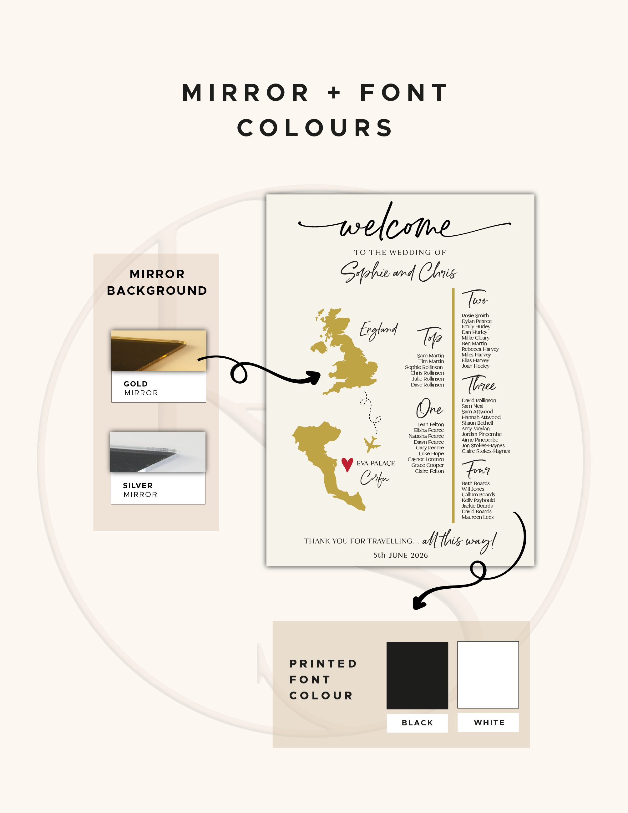 Destination welcome + seating font colours.png