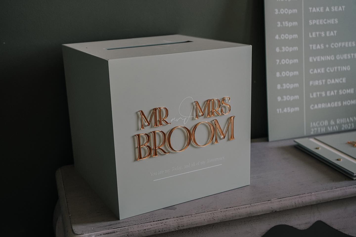 sage card box.JPG