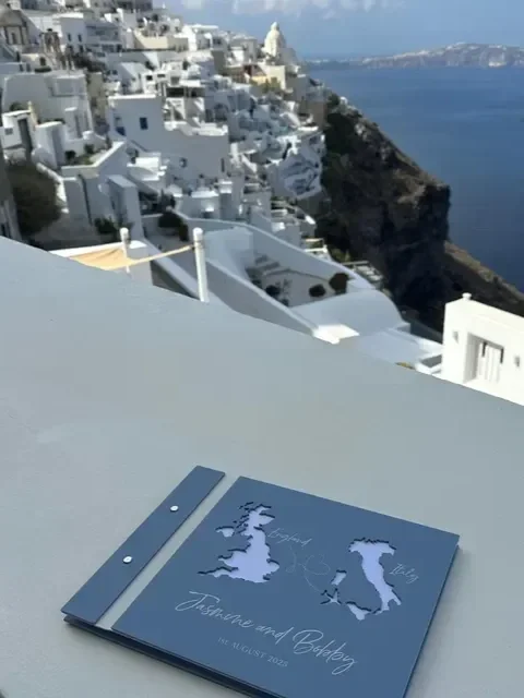 santorini+guestbook.webp (Copy)