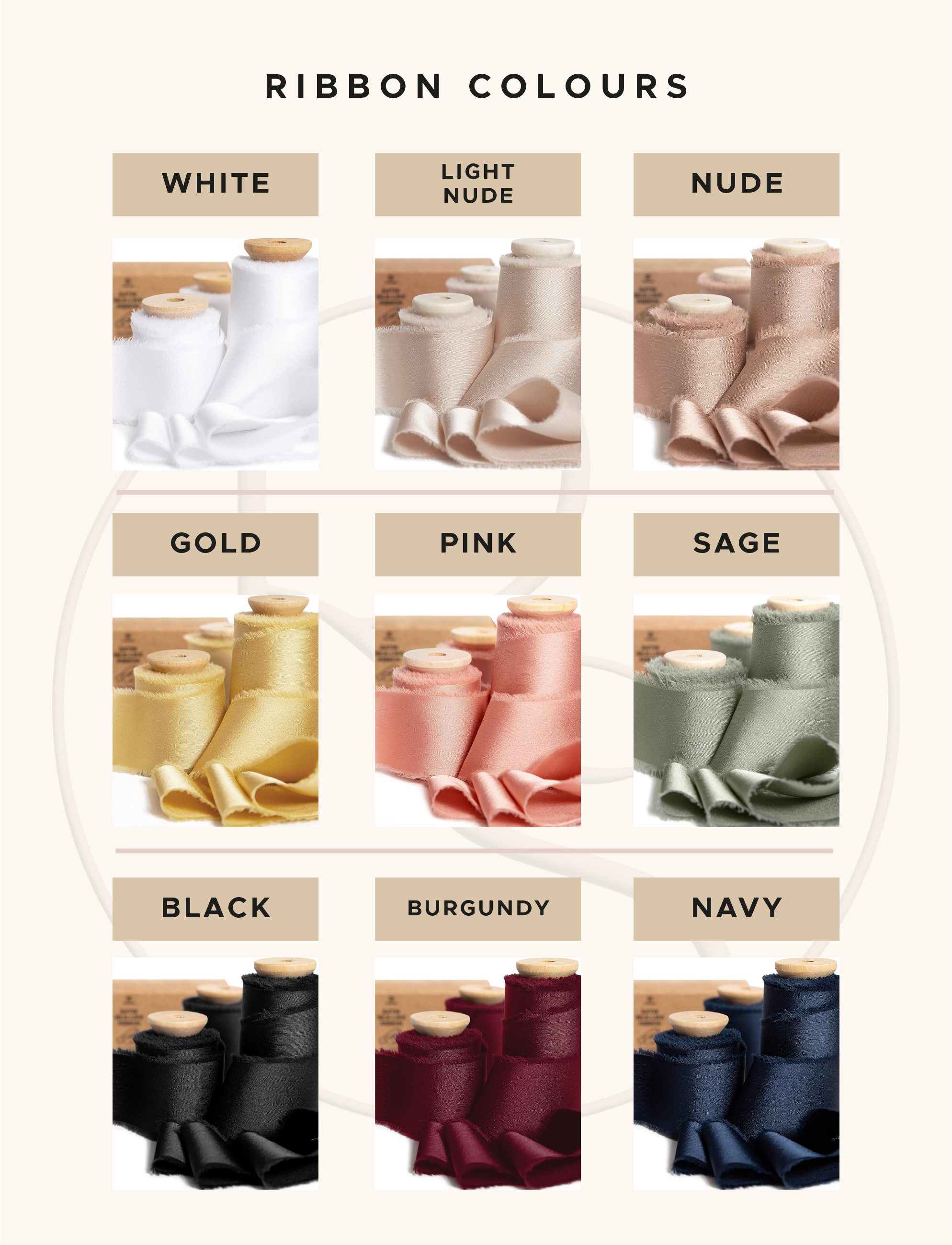 Ribbon Colours.png (Copy)