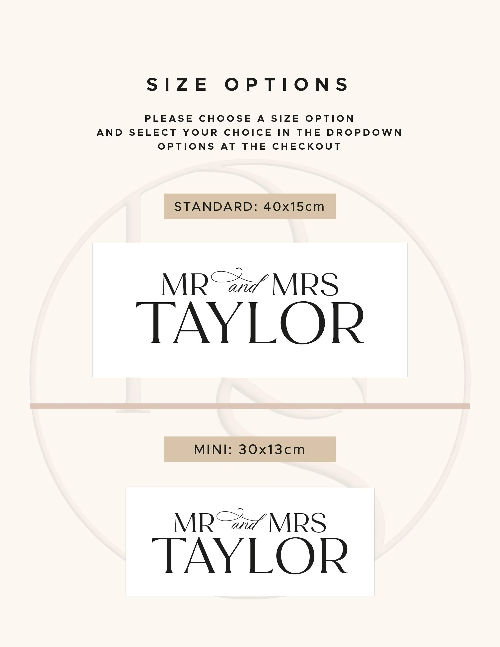 sizes - rectangle.jpg