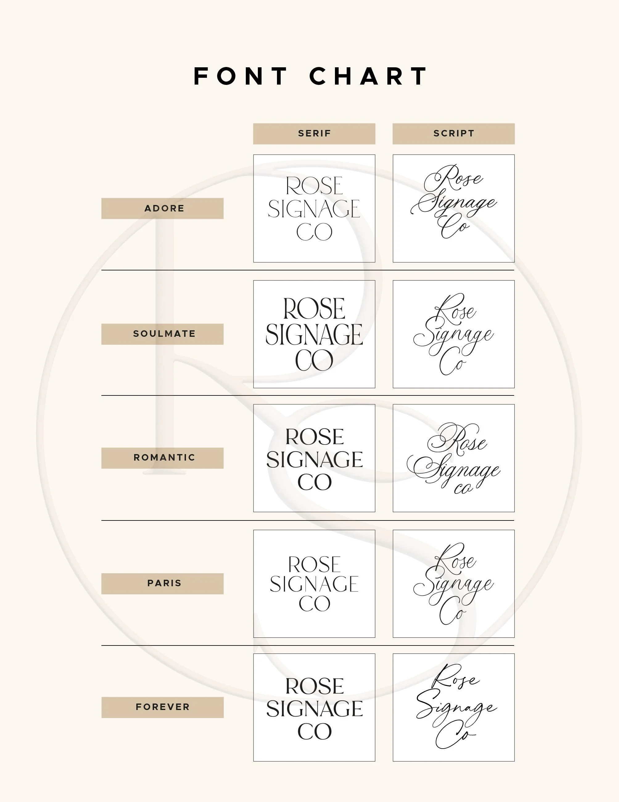 FONT CHART - 2026.jpg