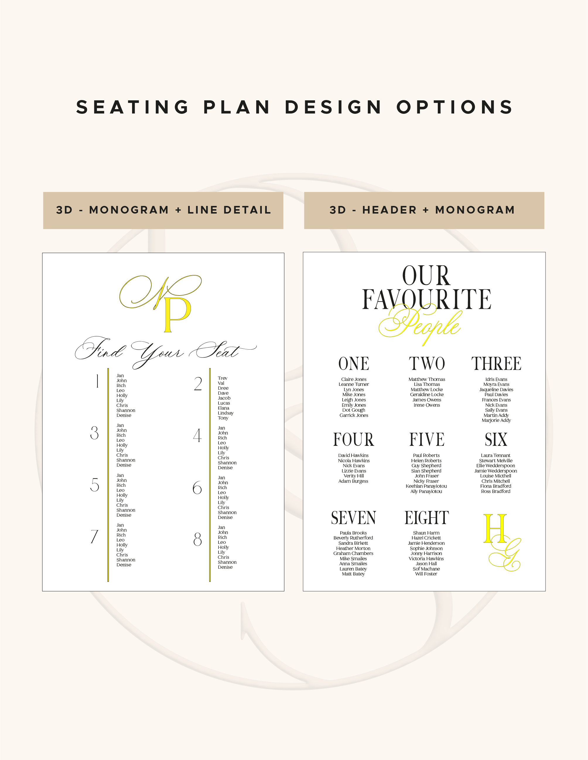 'Monogram' Seating PLan.png