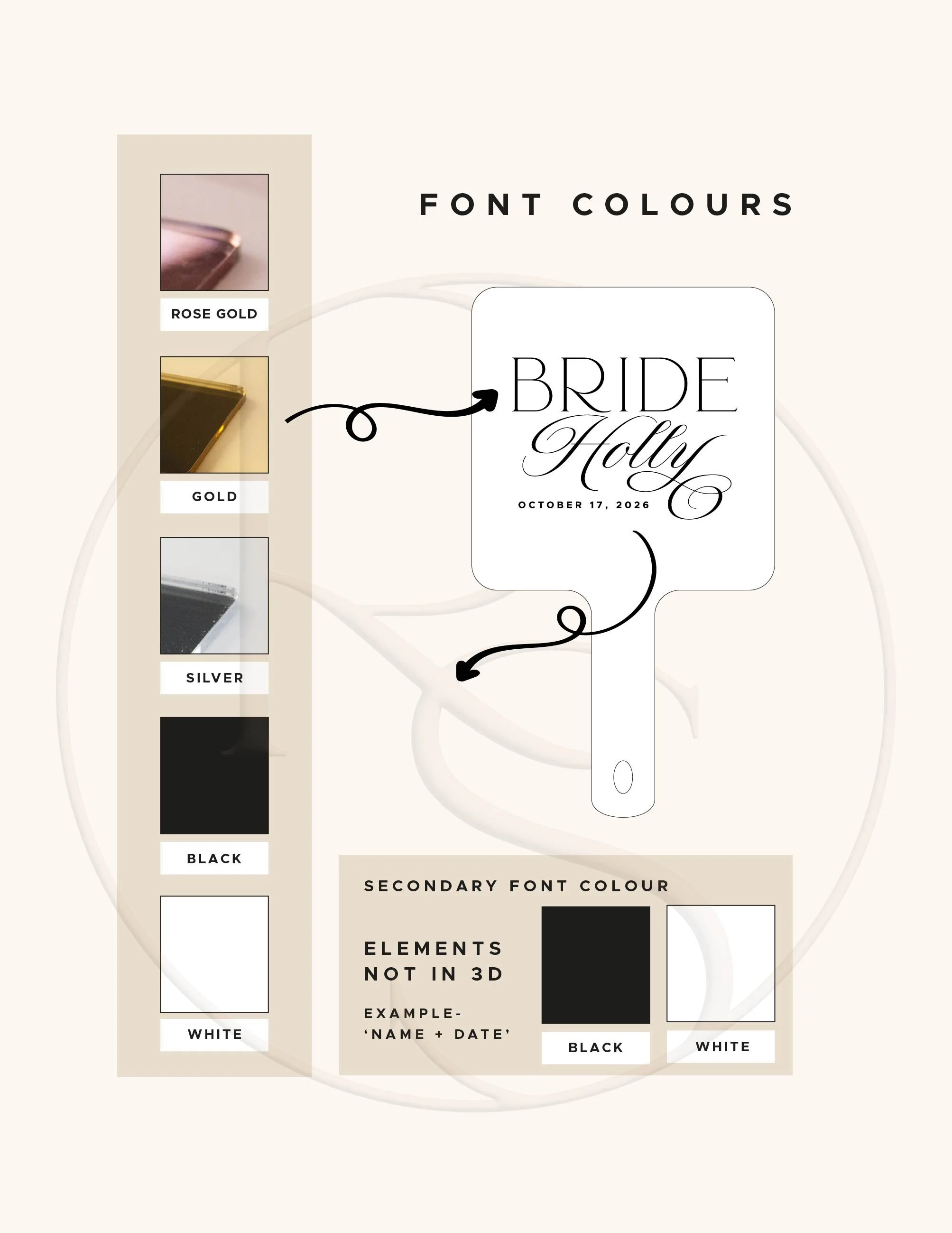 Mirror font colour chart.jpg