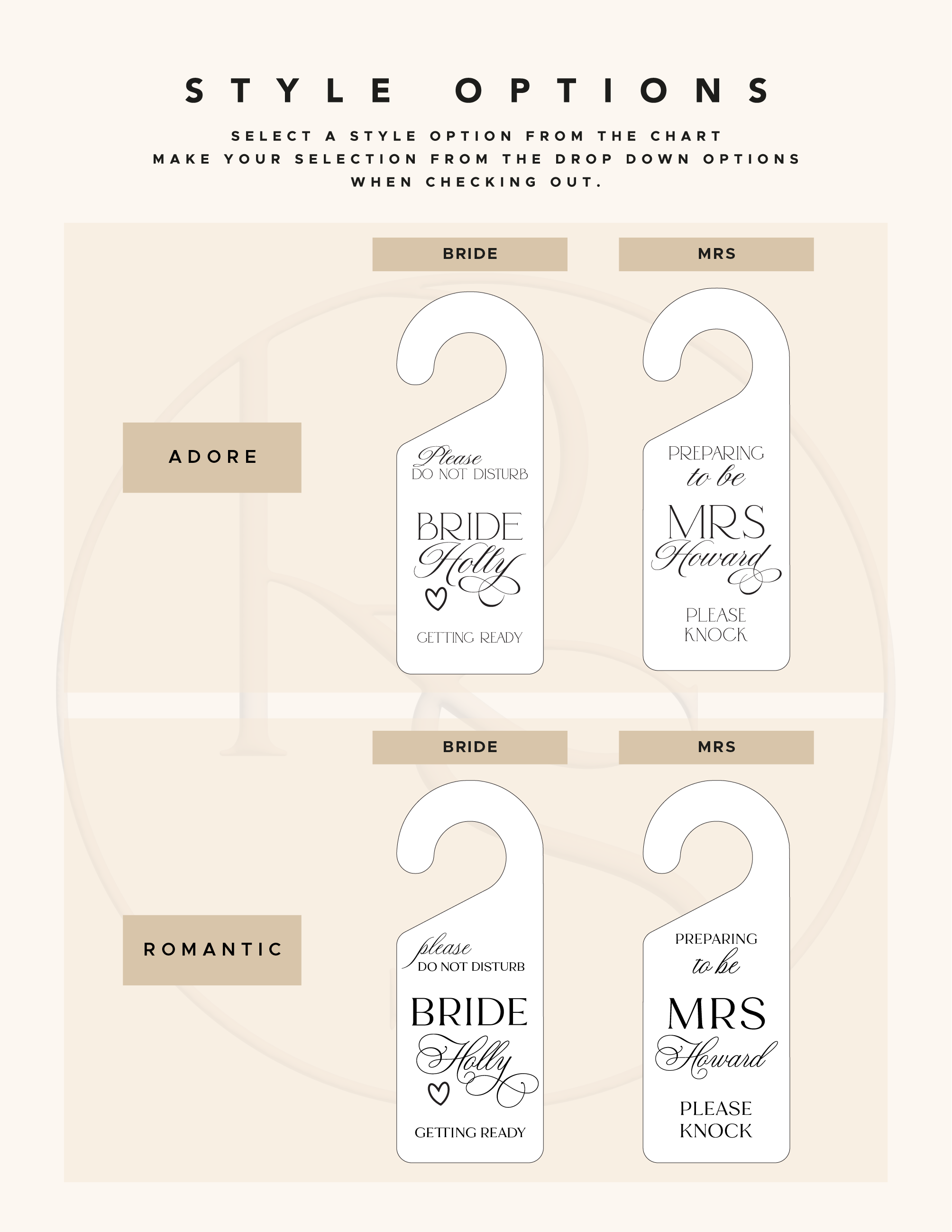 Design Chart - Door hangers.png