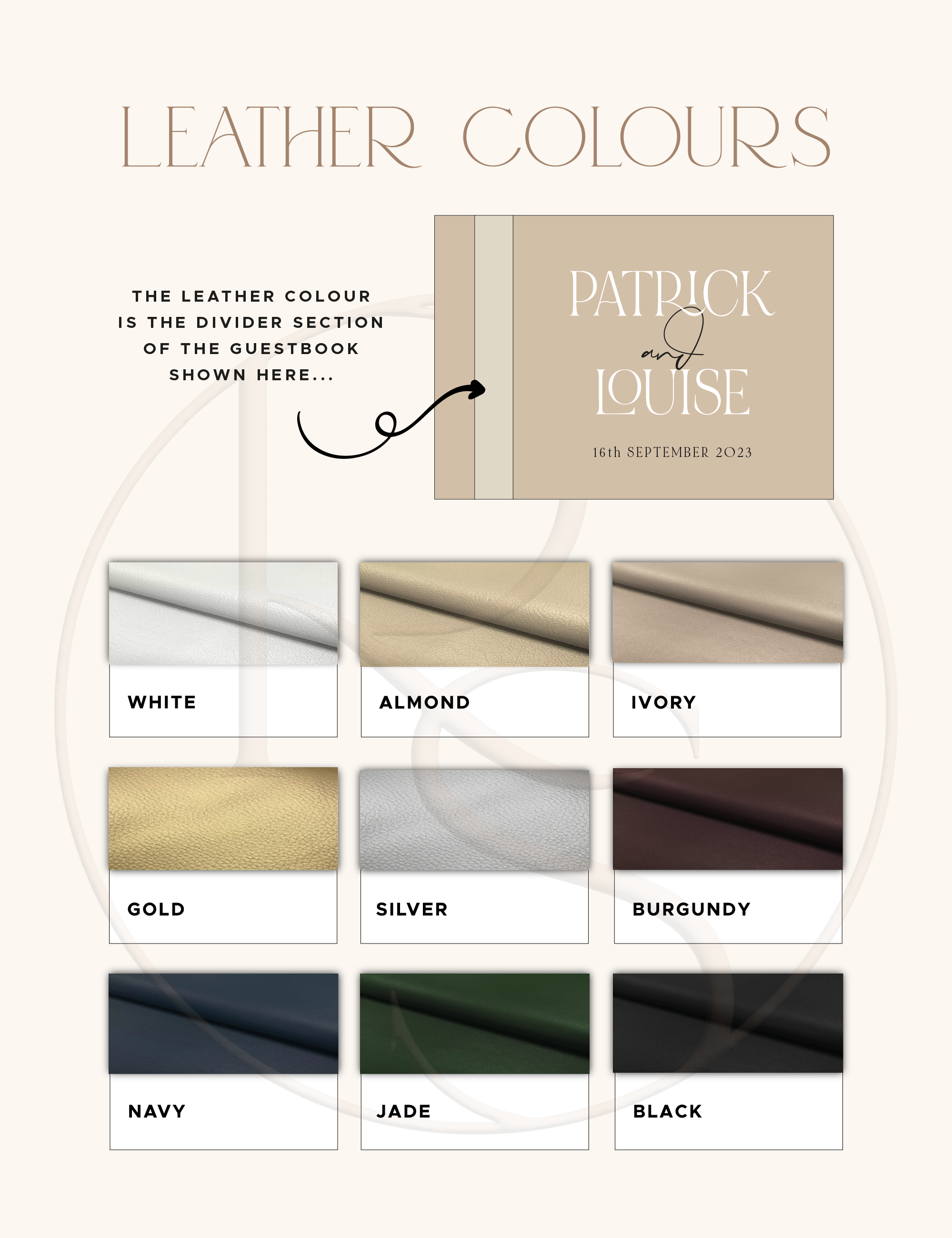 Leathers - normal.png