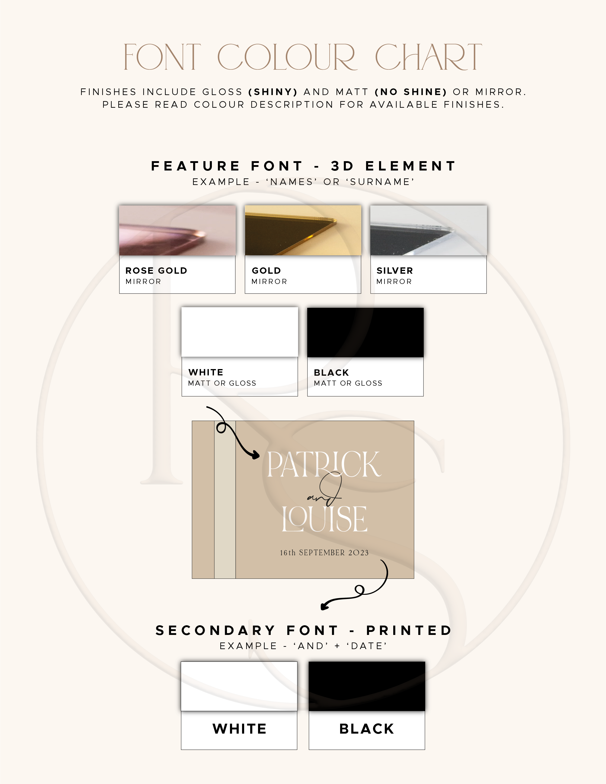 Guestbook Font Chart.png