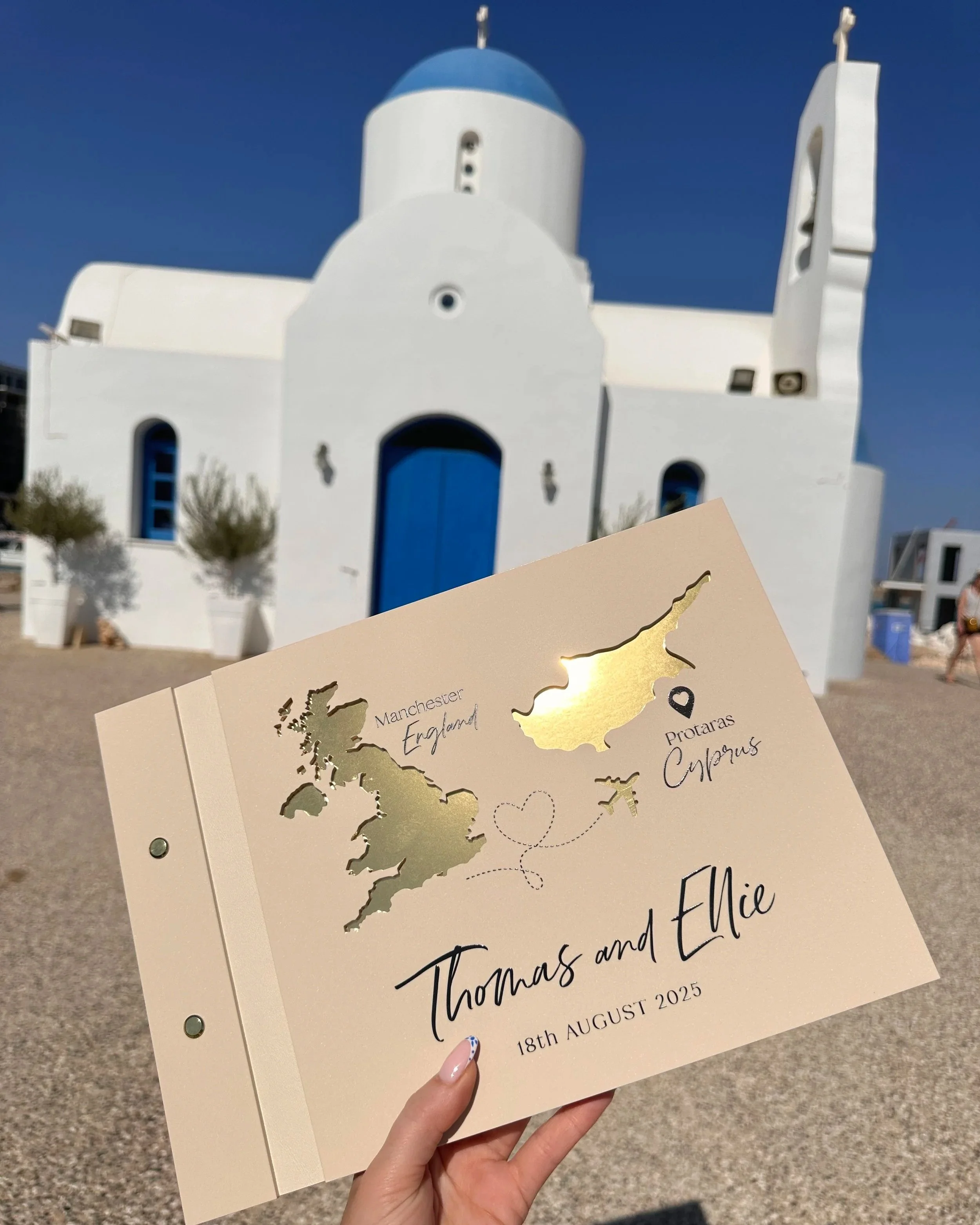 champagne+destination+book.jpg (Copy)