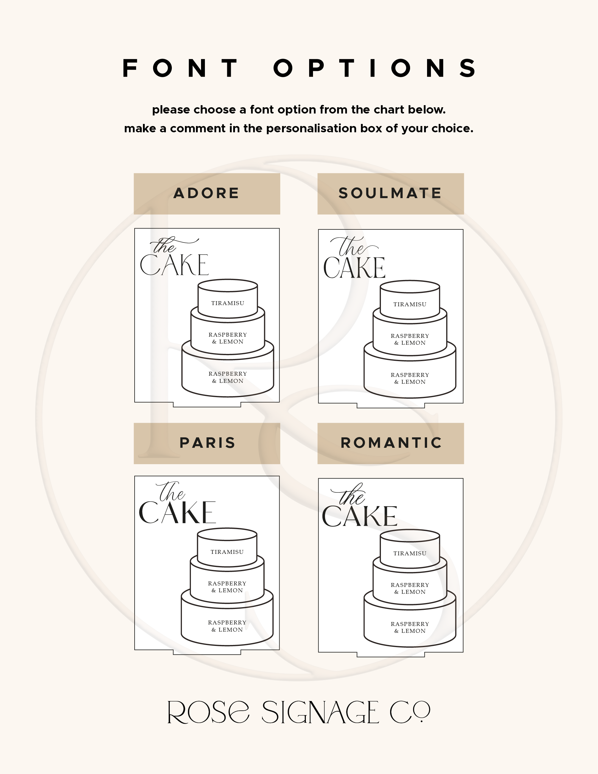 3D cake - Font chart.png (Copy)