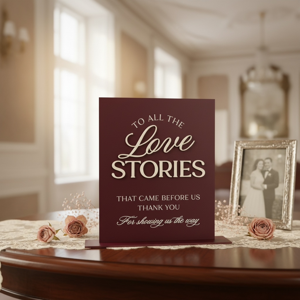 Photoroom_20260129_141414.png (Copy)