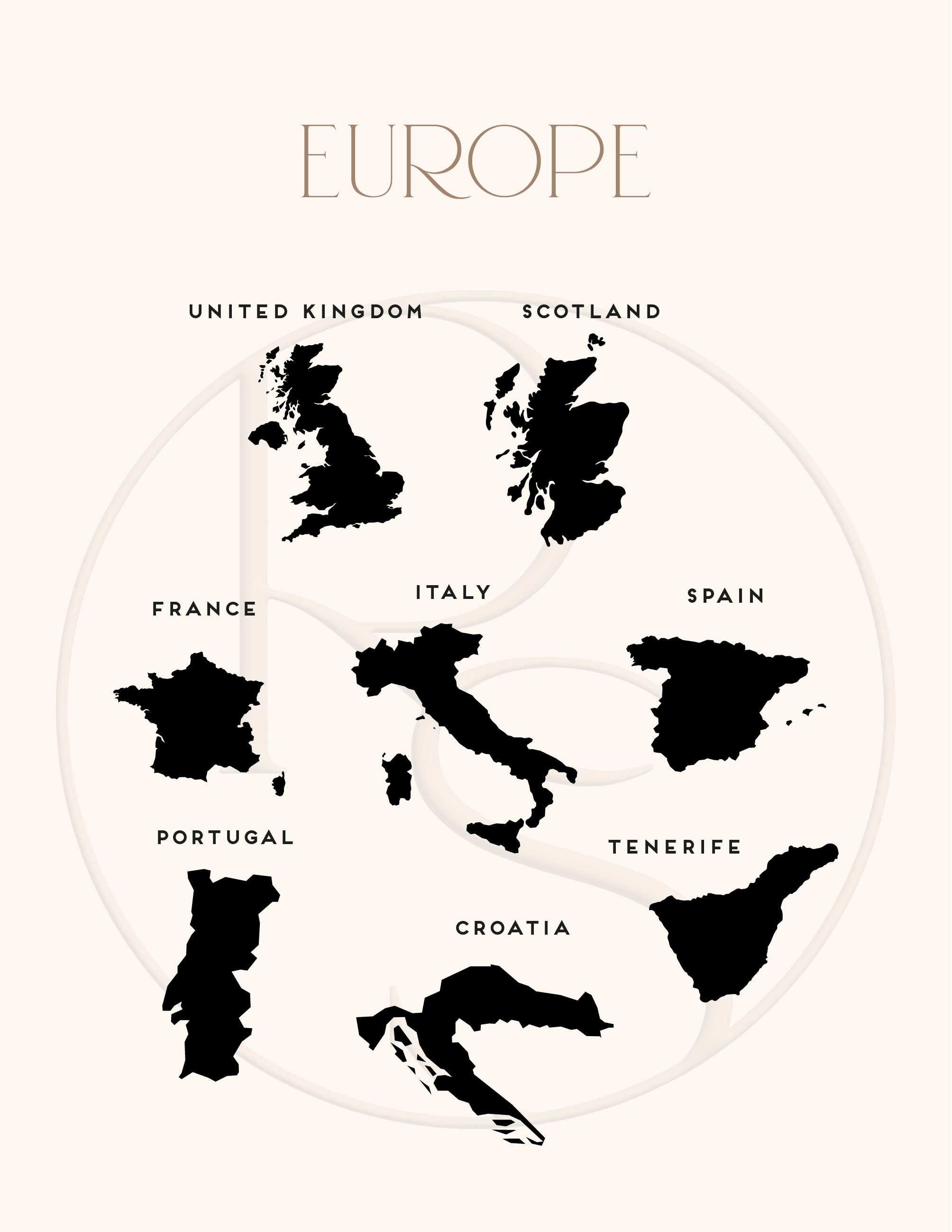 Europe Silhouettes.png