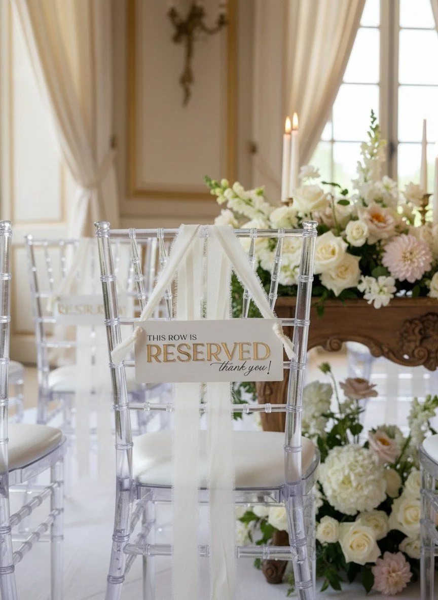 972fd6f4-d63a-47b4-90db-936301725545.jpg (Copy)