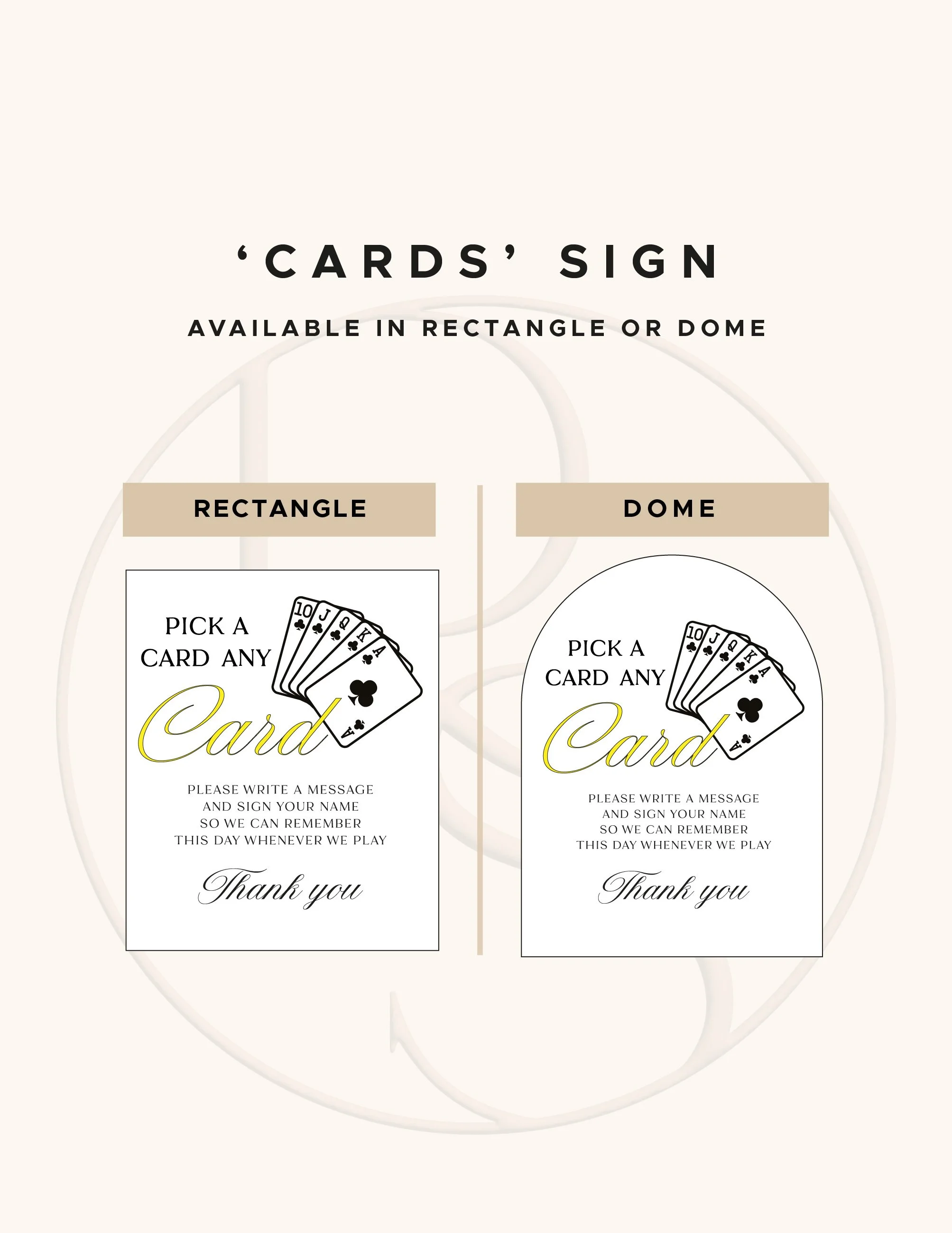 Cards Sign Shapes - black and white.jpg