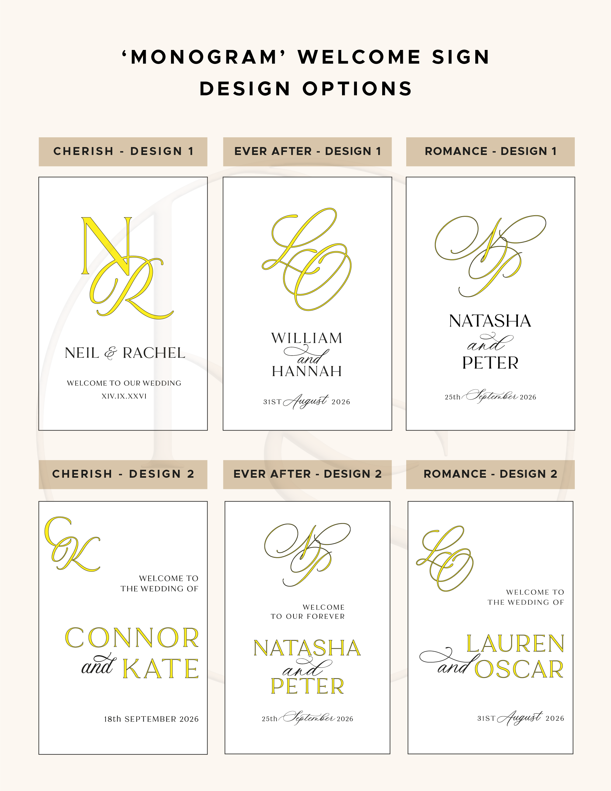 Monogram designs.png