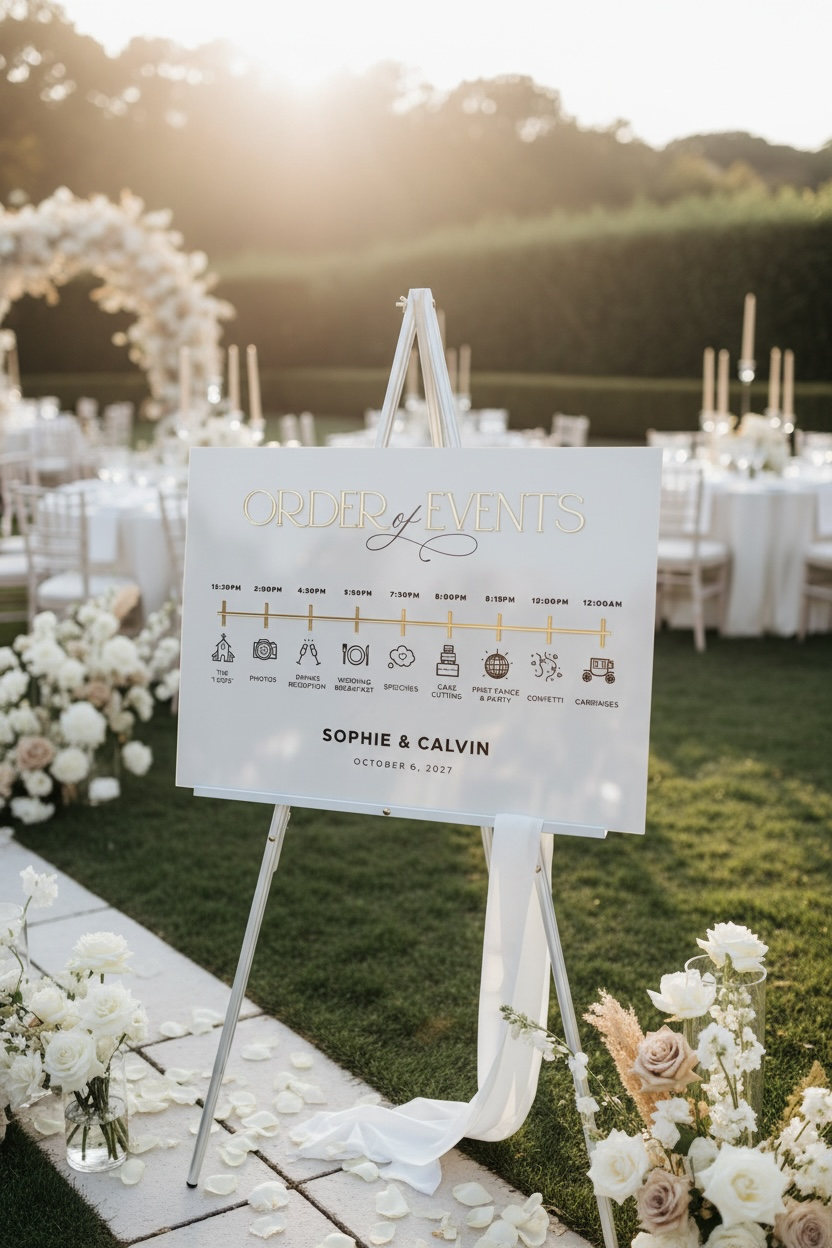 Photoroom_20251221_141741.png (Copy)