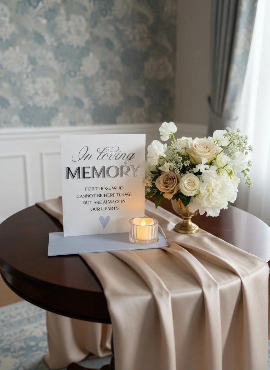 94a68a1b-045f-4bf6-8b57-438ce3f7b44f.jpg (Copy)