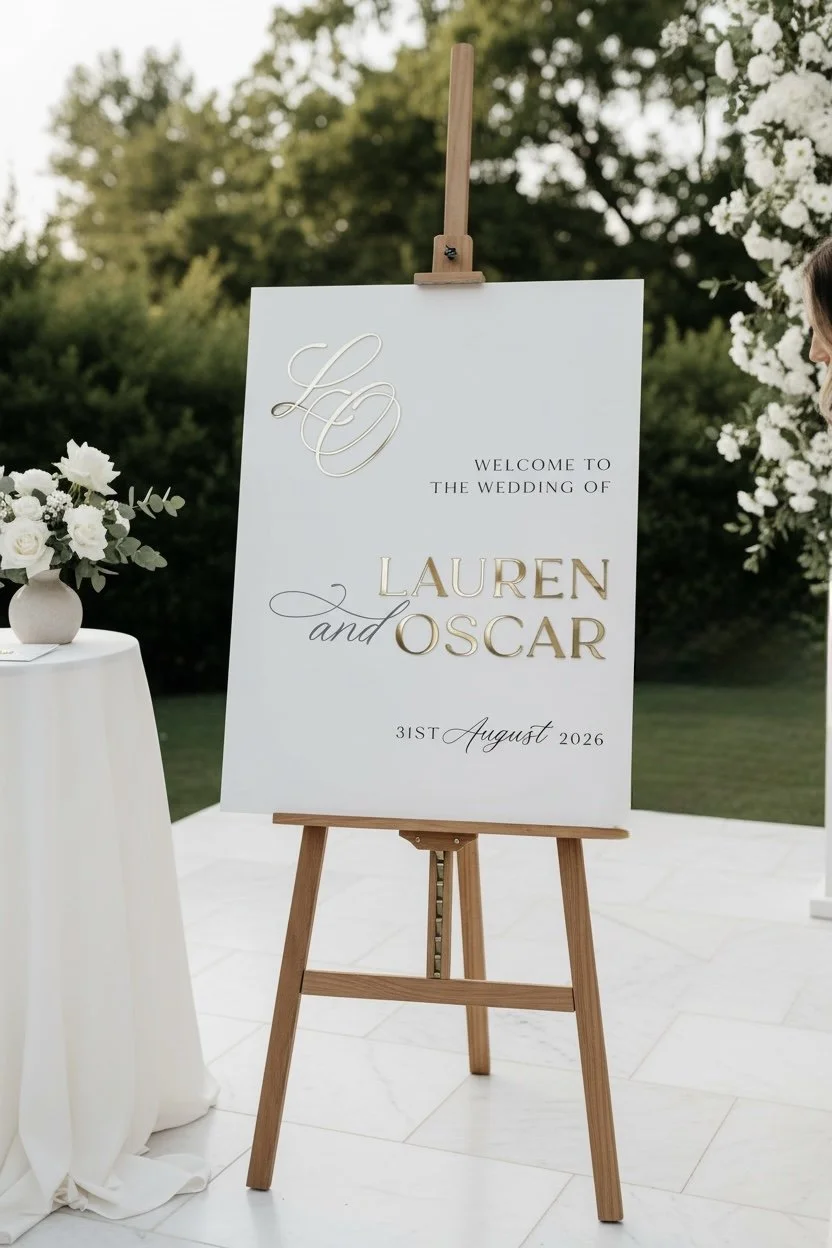 Photoroom_20251216_222353.jpeg (Copy)