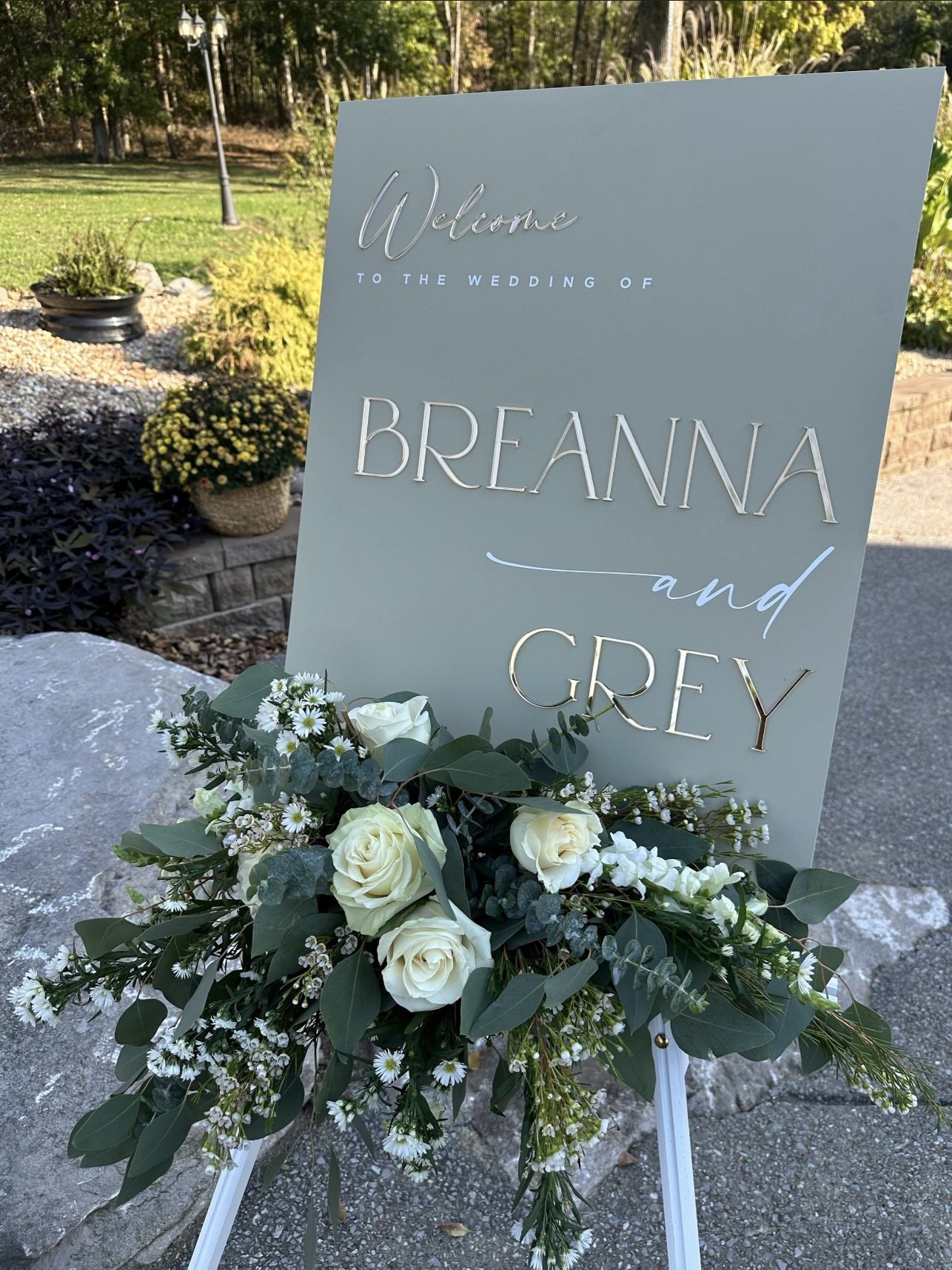 OLIVE+WELCOME+SIGN+5.jpg