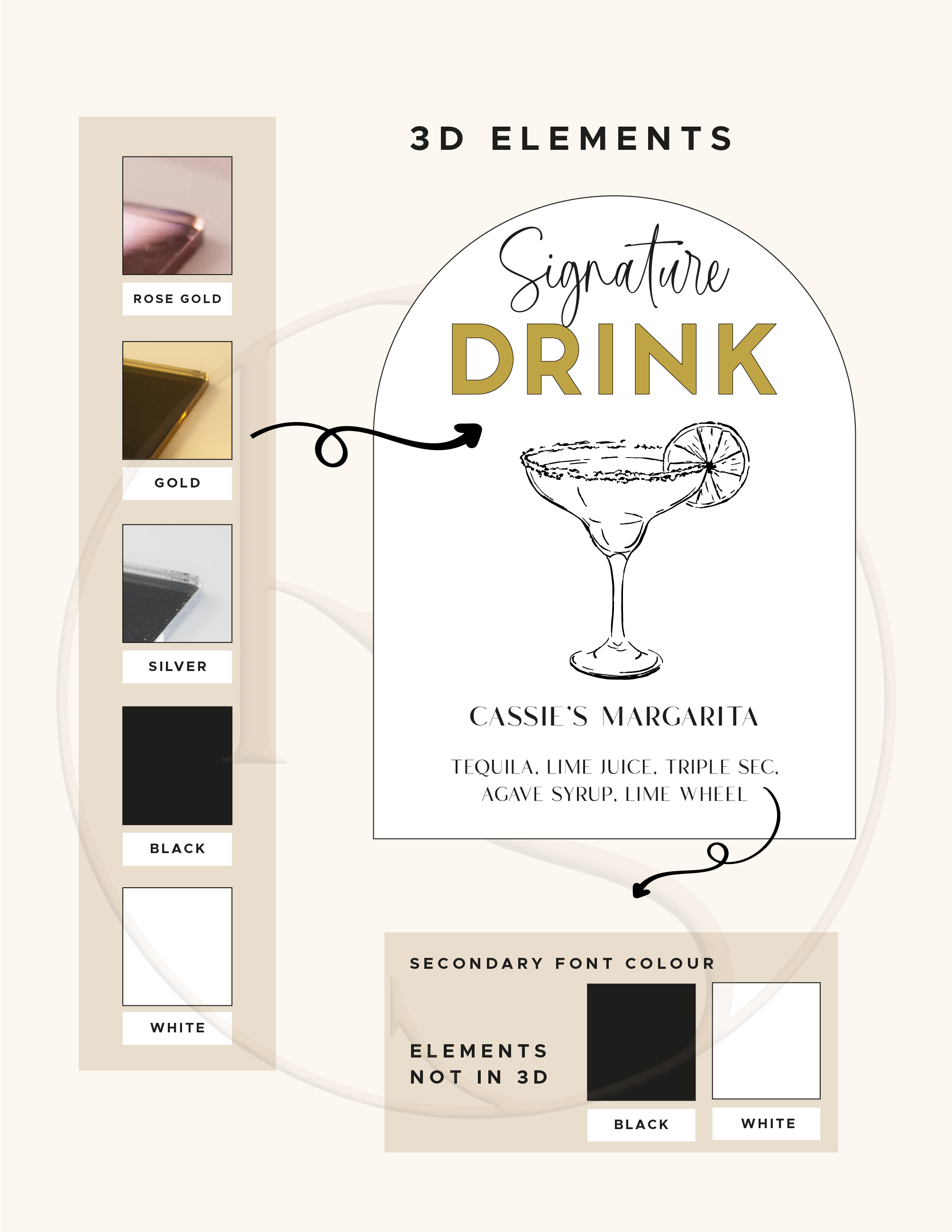 Mini Bar Sign Font DRINK.png