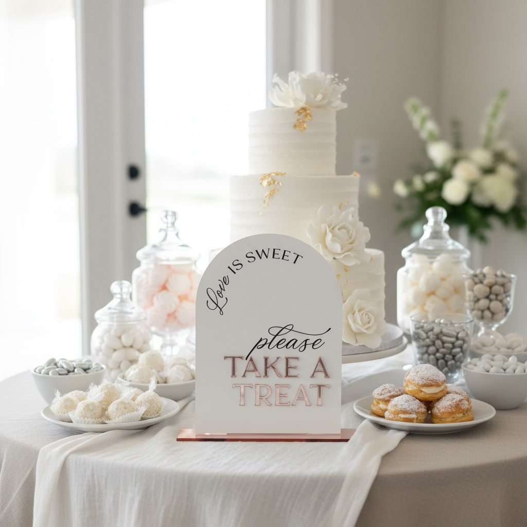 Photoroom_20260122_112515.png (Copy)