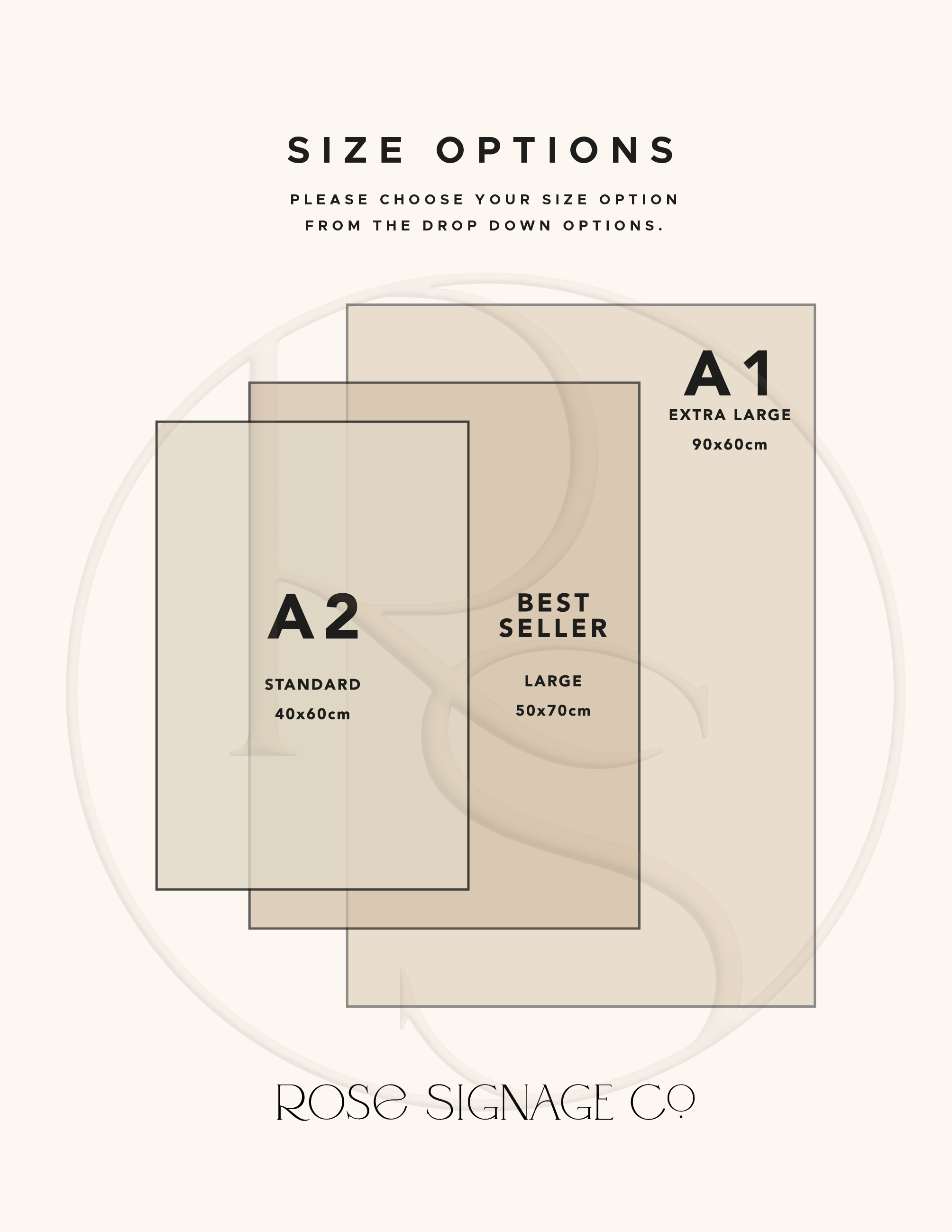 Welcome sign sizes.png