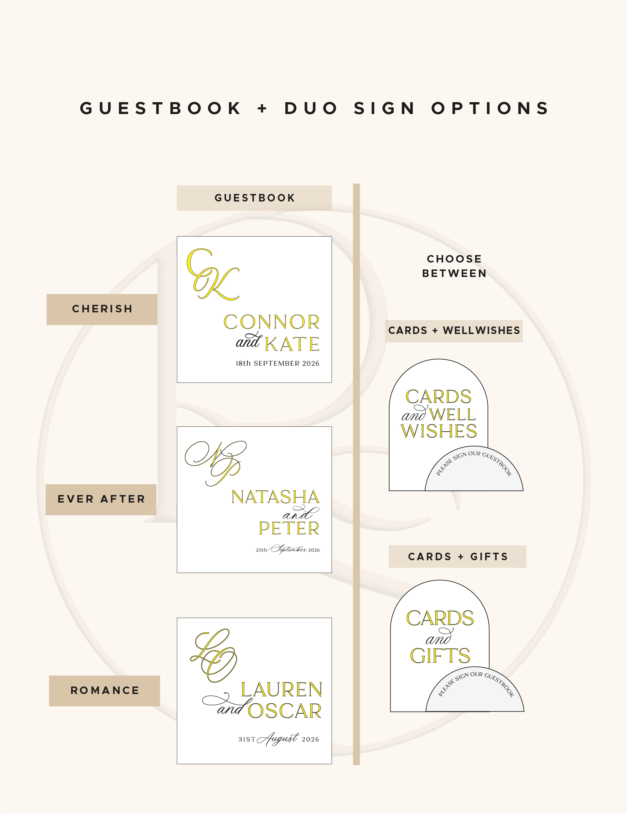 Monogram set ESSENTIALS.png