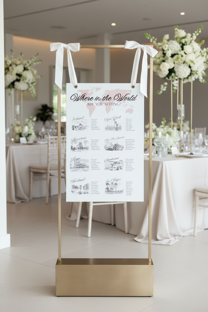 sketch seating plan.png