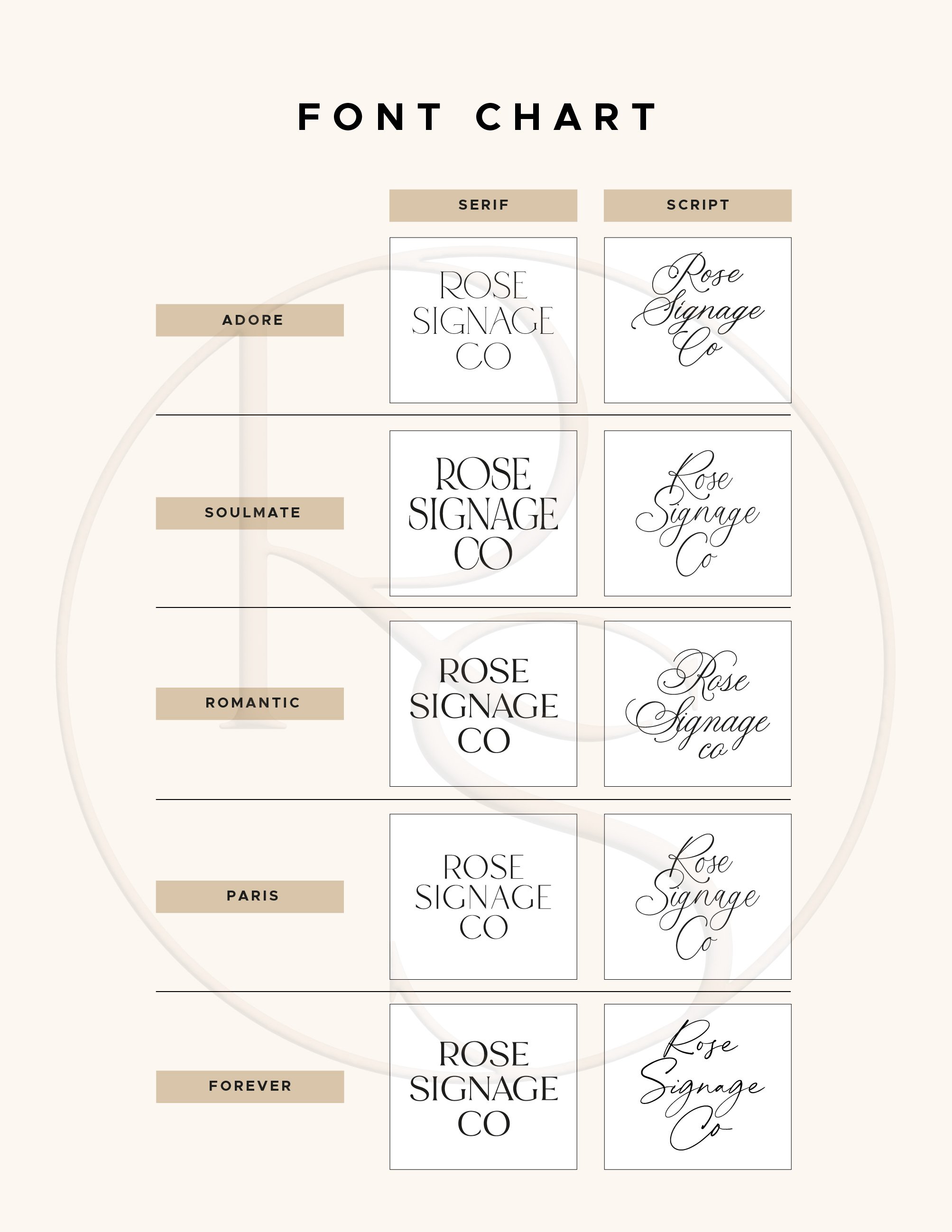 FONT CHART - 2026.jpg
