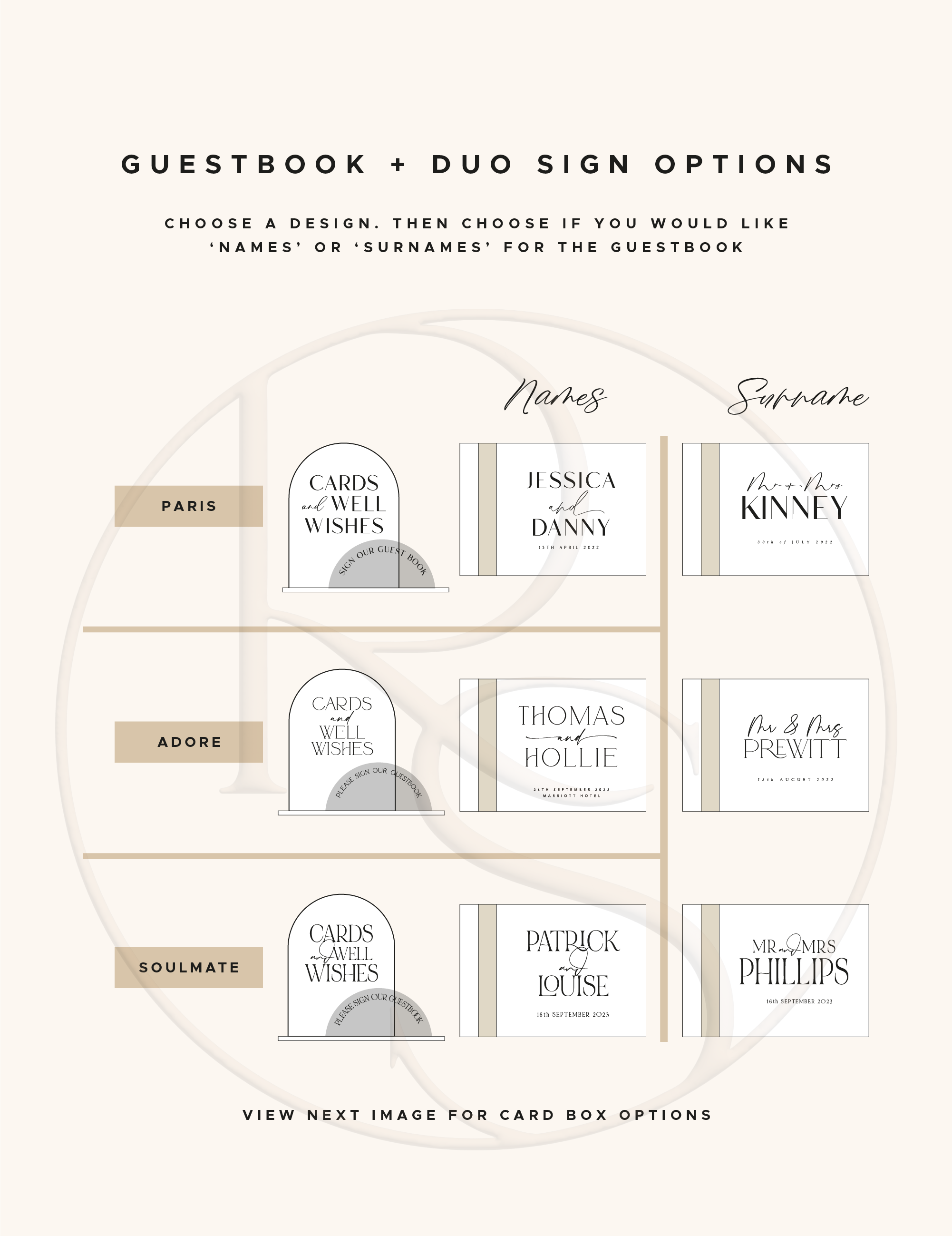 Trio set designs - dome + guestbook.png (Copy)