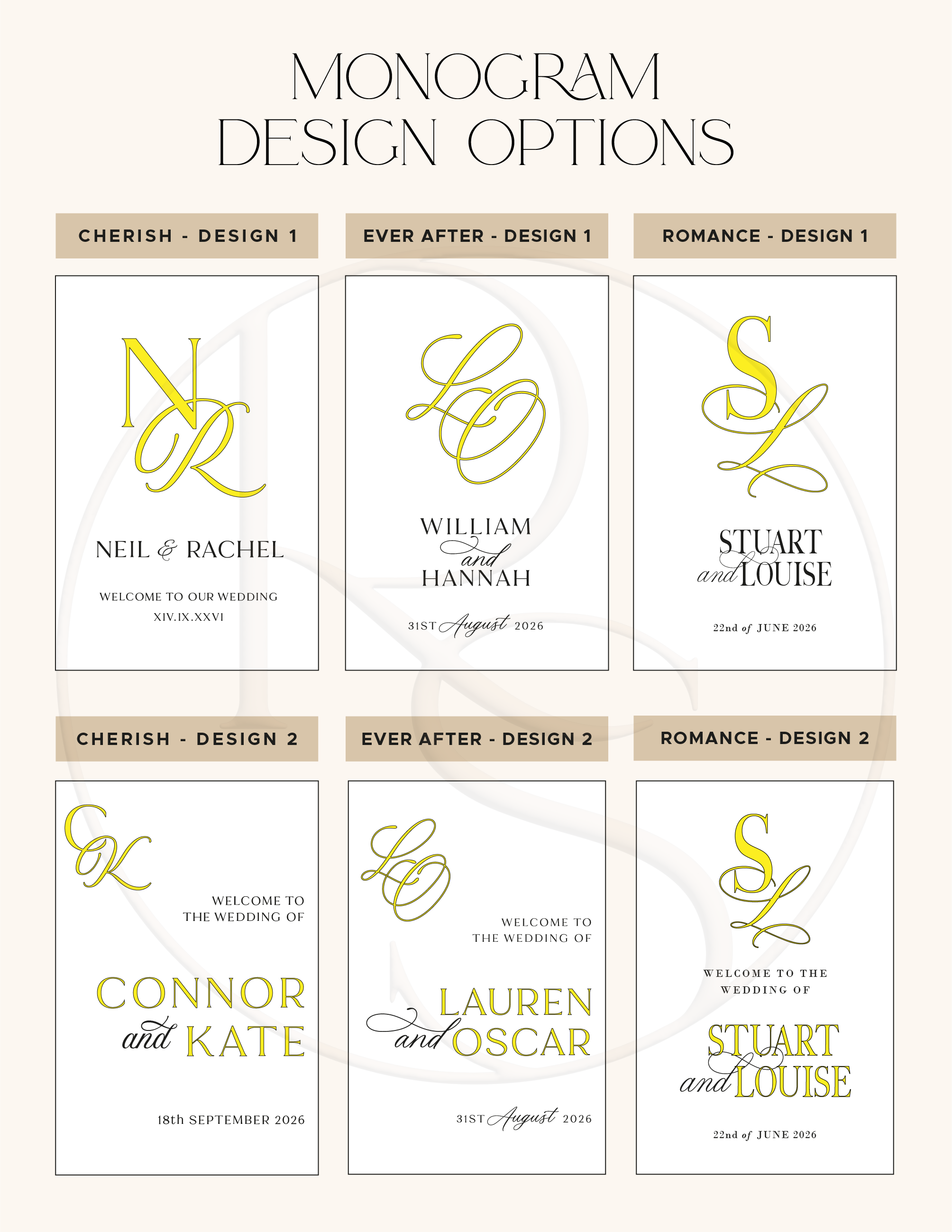 Monogram designs.png