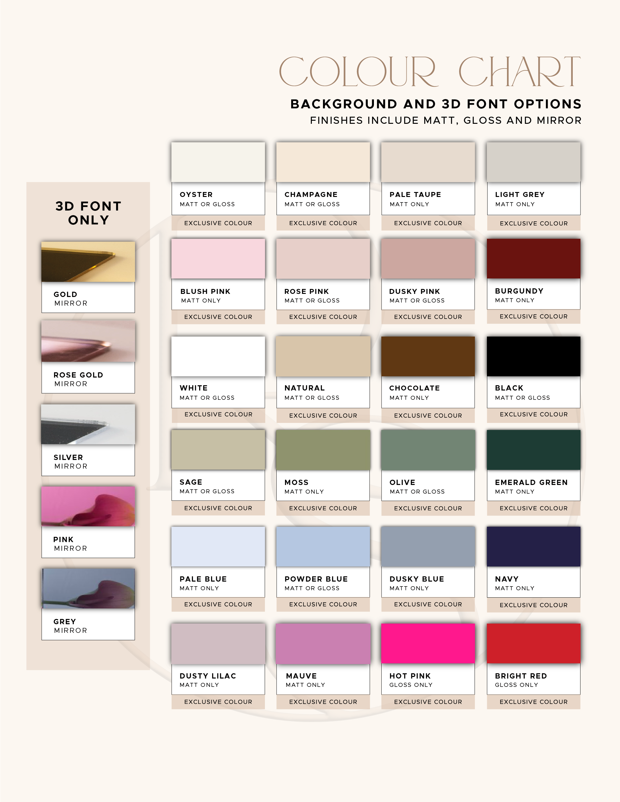 2025 - September WITH MIRROR.png (Copy)