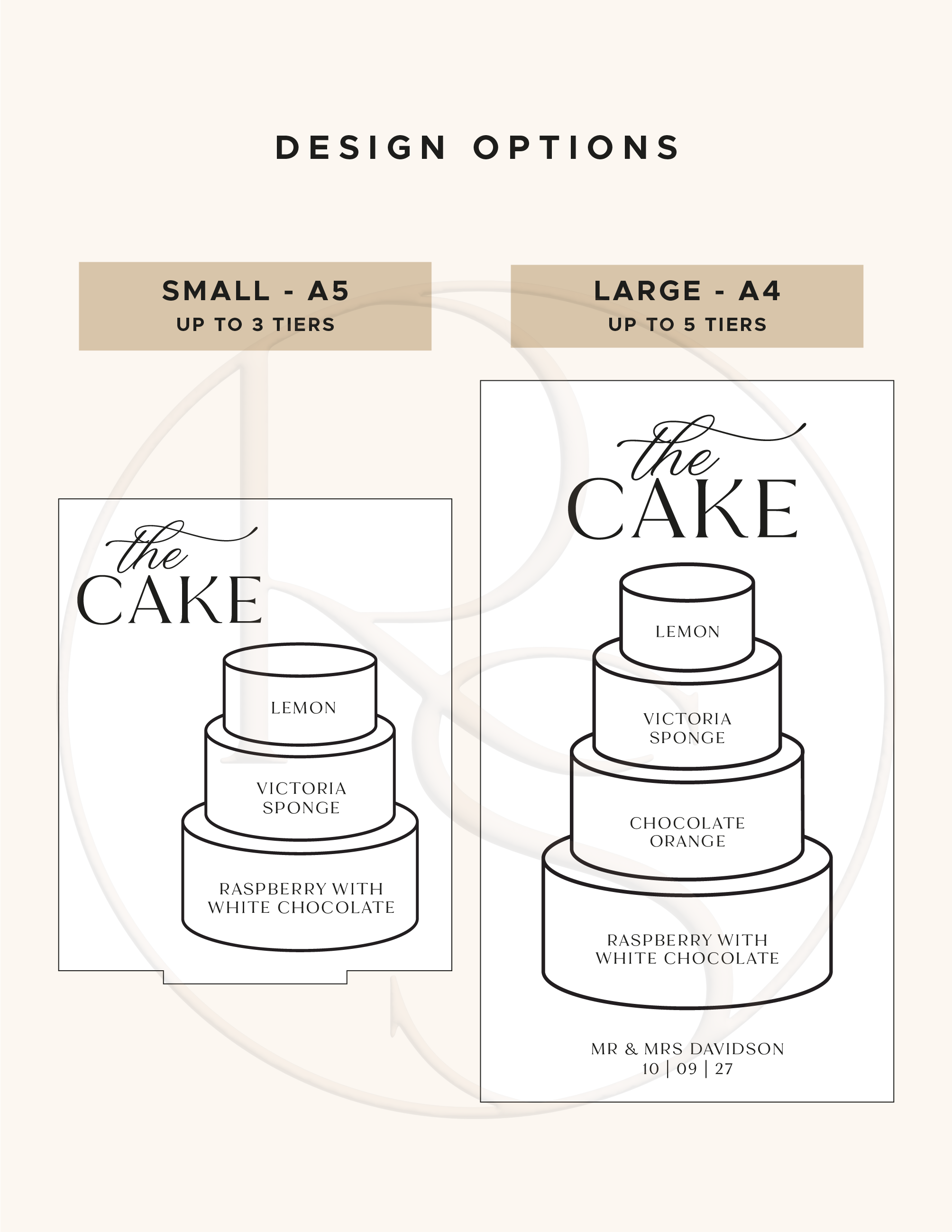 Cake Outline Design Options.png (Copy)