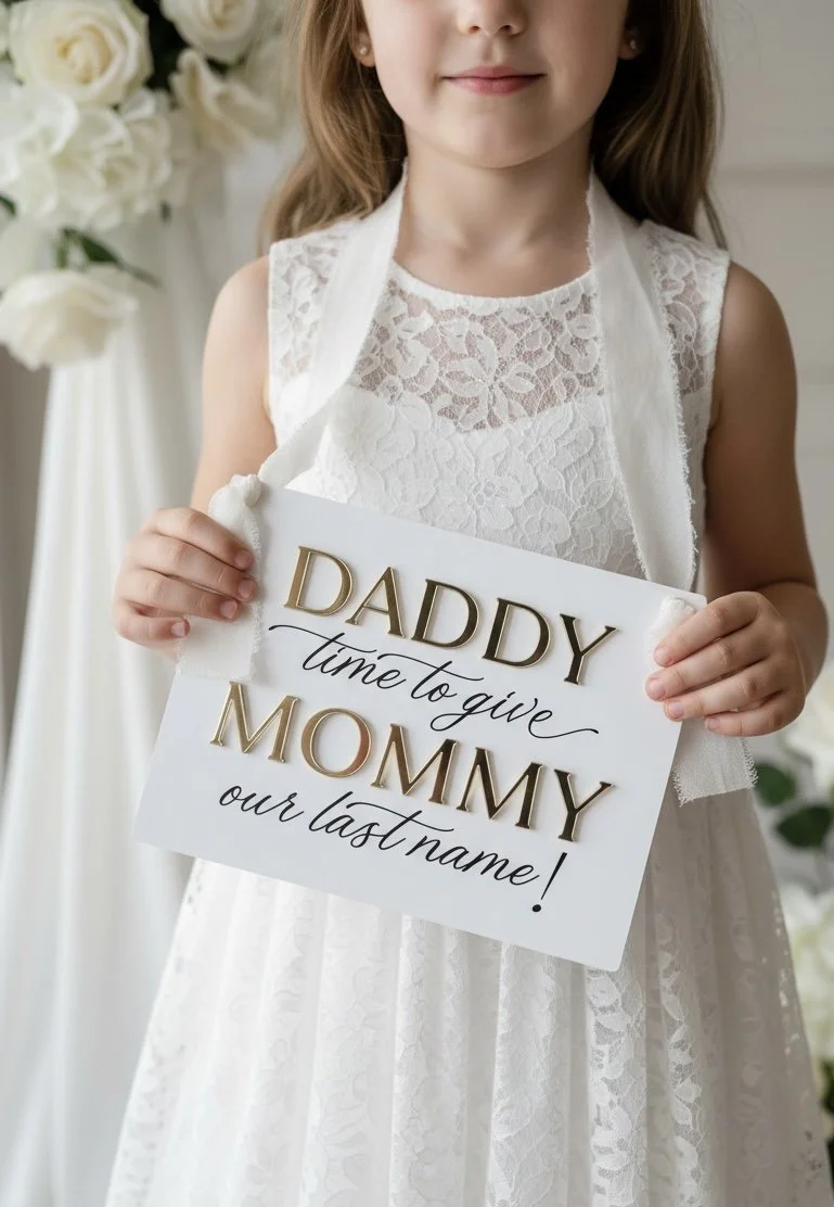 Photoroom_20251217_141112.jpeg (Copy)